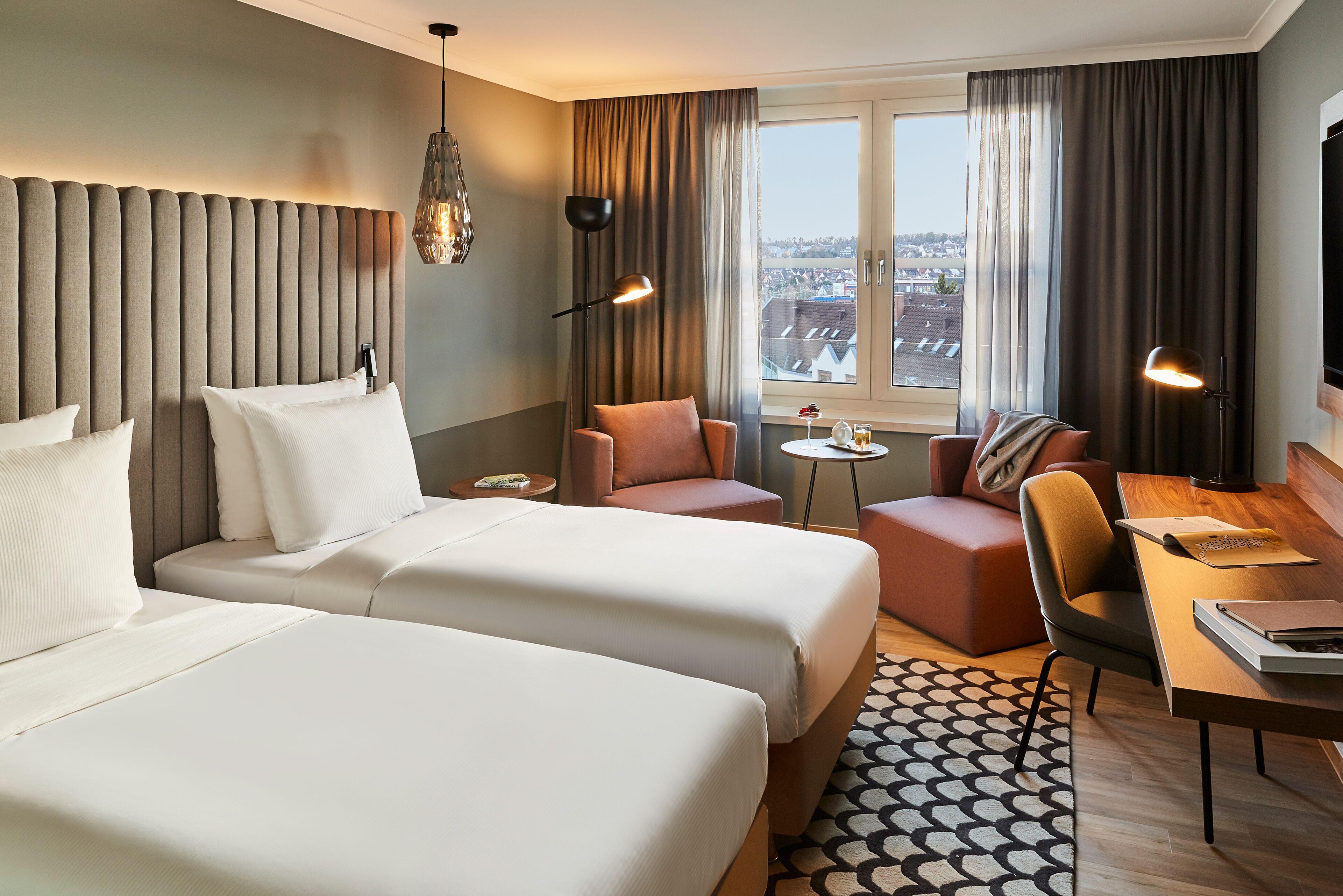 Superior Twin Room,1716968673:JPEG