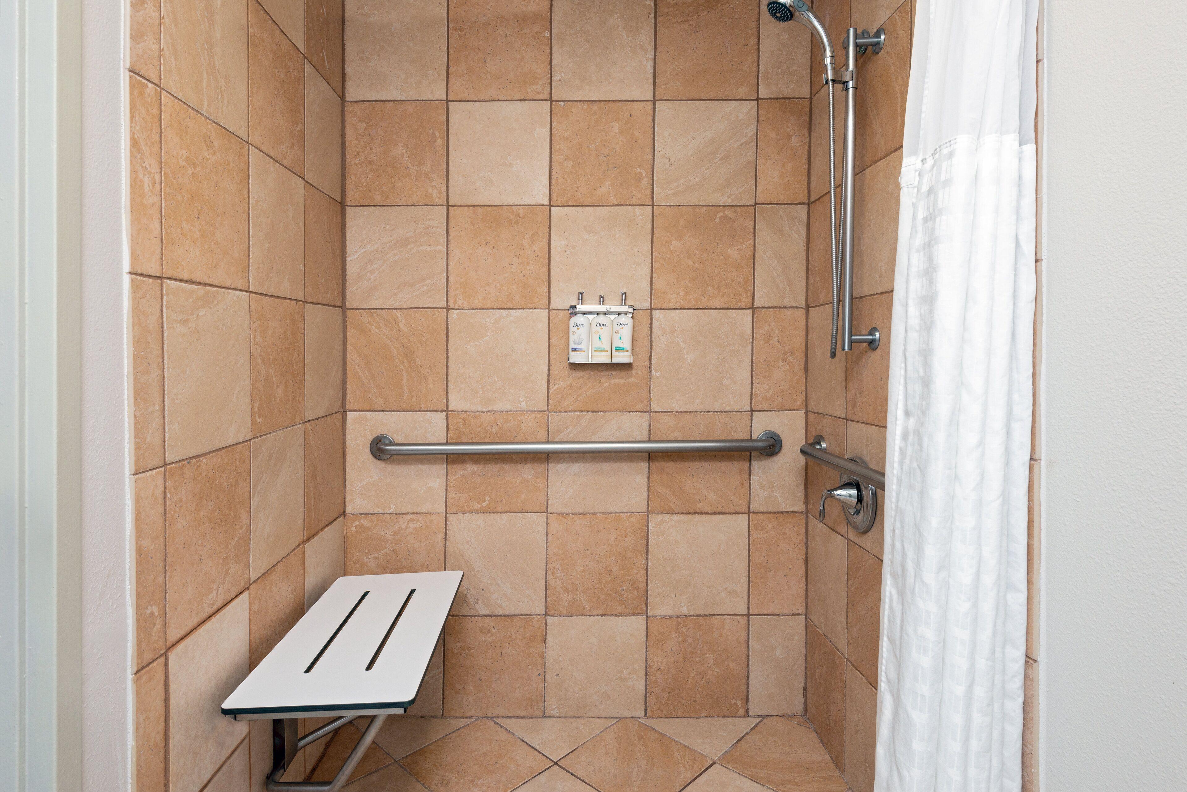 Standard King Room Roll Shower Mobility Accessible,1706111395:JPEG