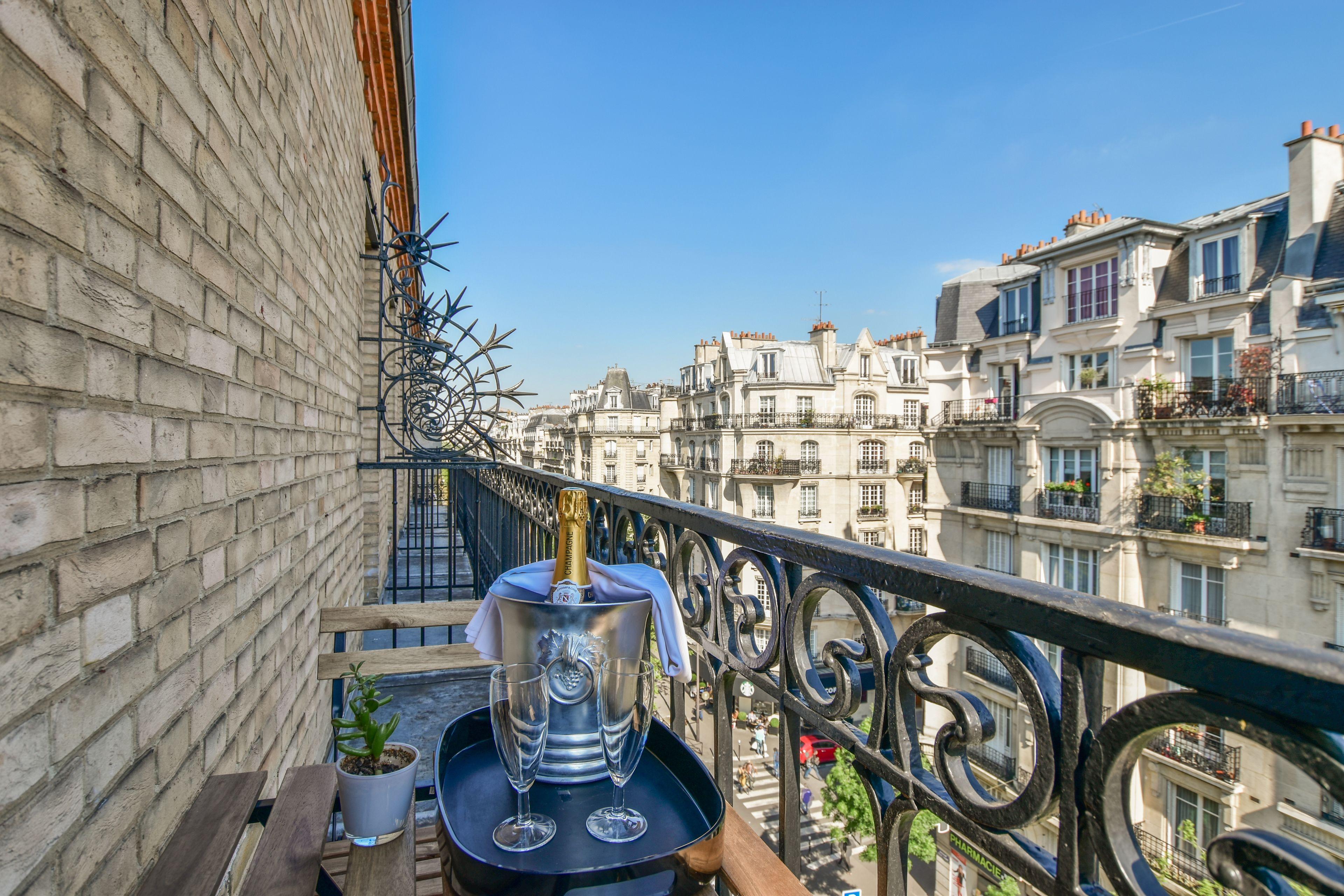 Double Room Balcony,1722896299:JPEG