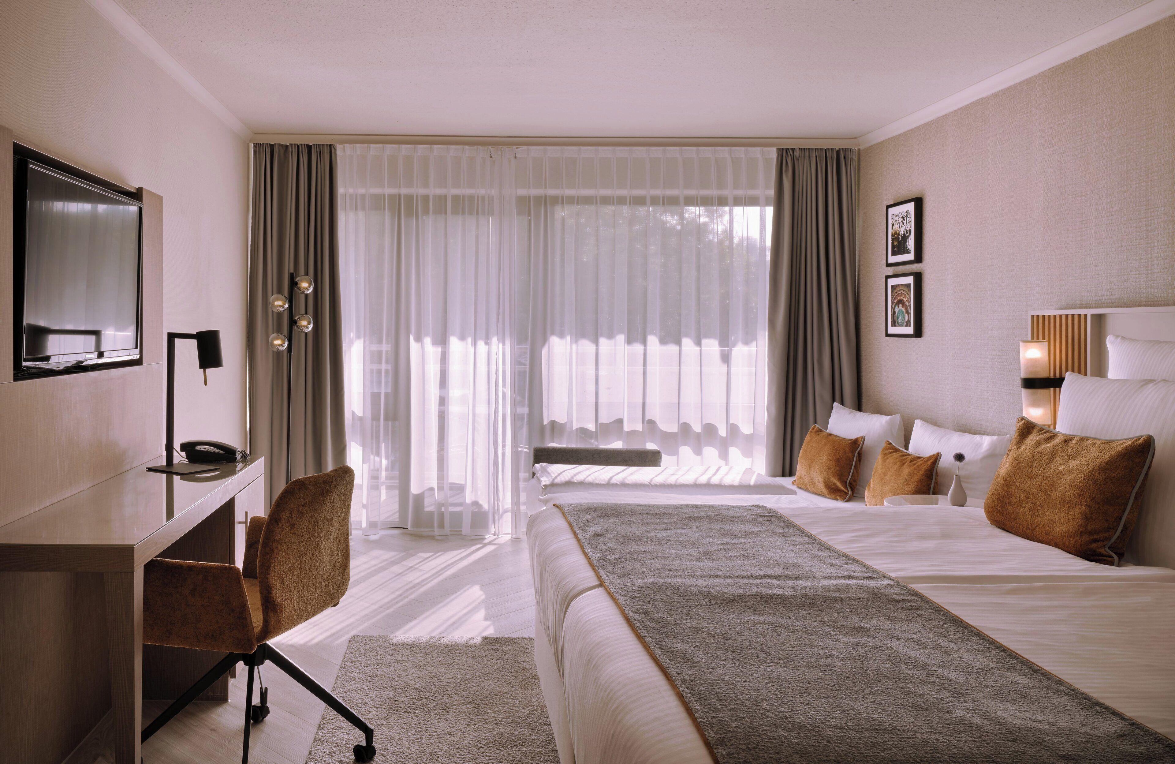 Superior Triple Room,1706158194:JPEG