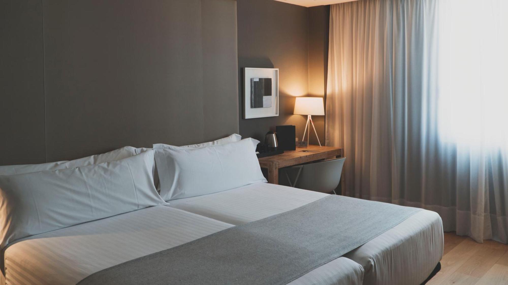 Double or Twin Room,1772055025:JPEG