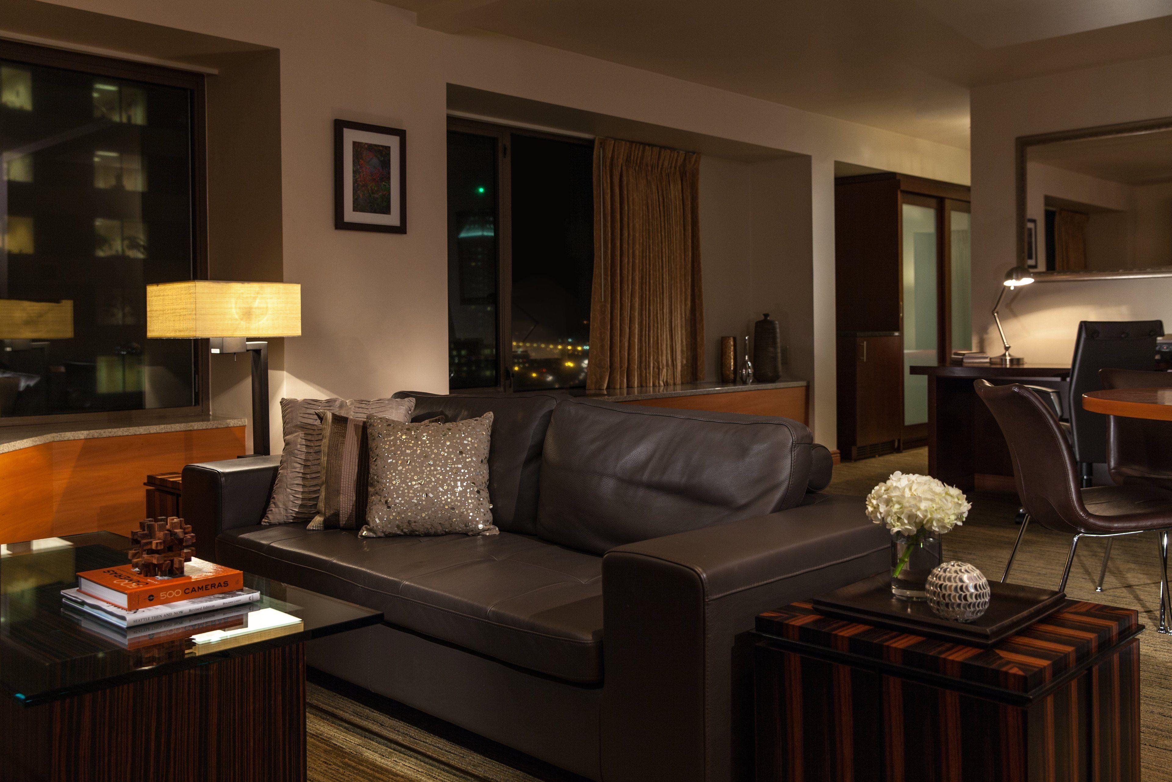 One-Bedroom King Suite,1639554906:JPEG