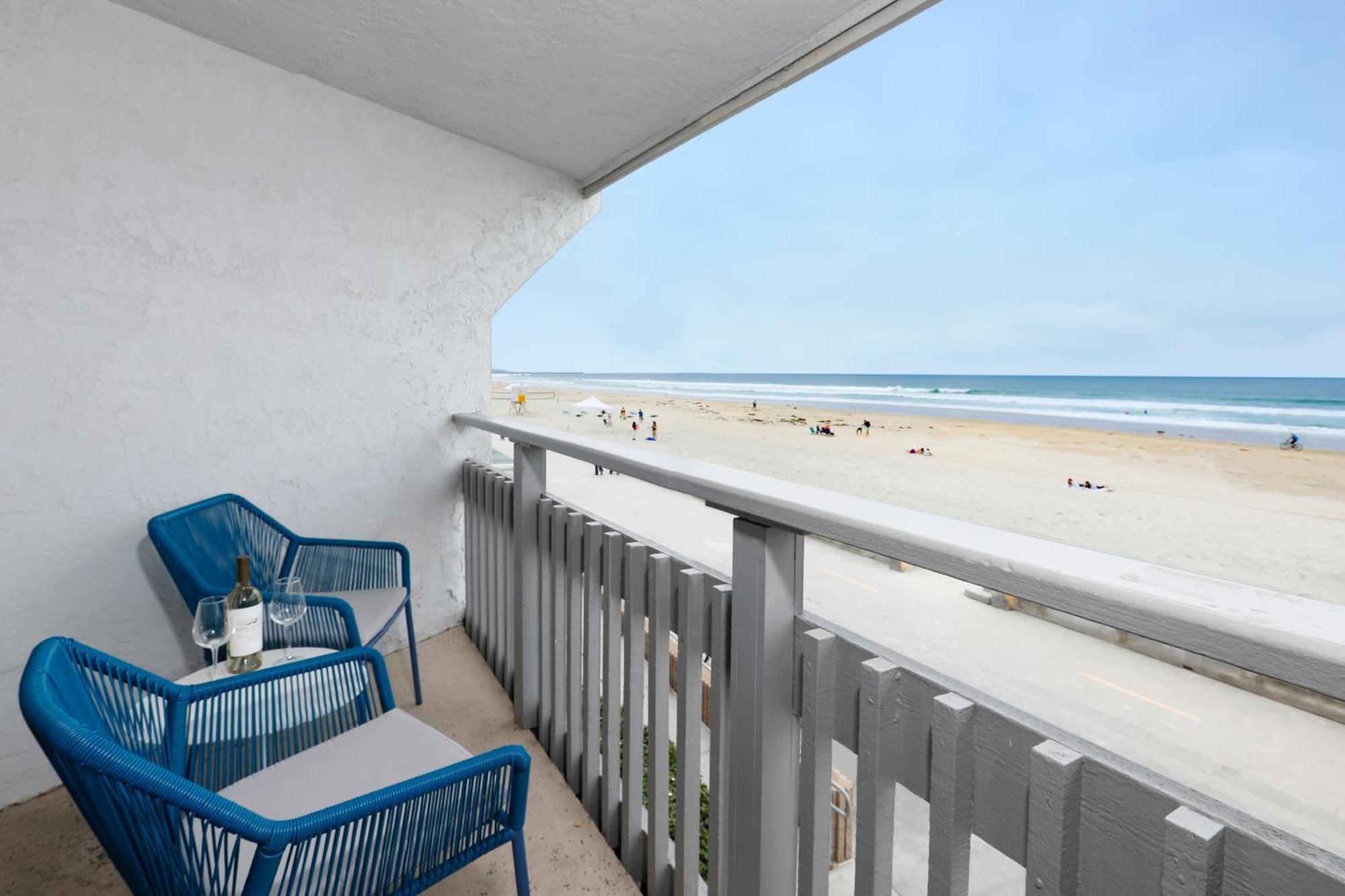 Suite Sea View,1706216557:JPEG
