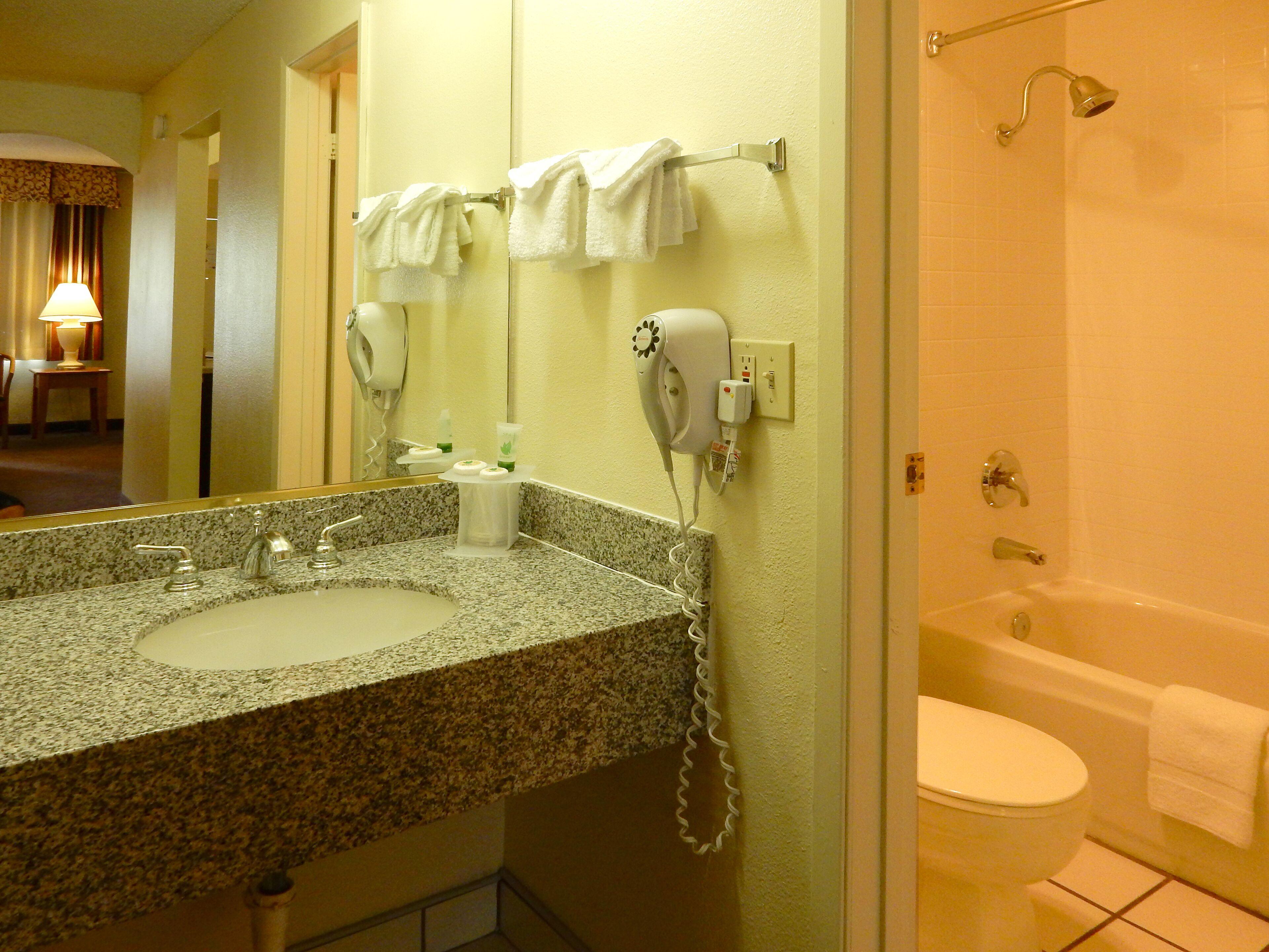 Queen Room Two Queen Beds Pool View