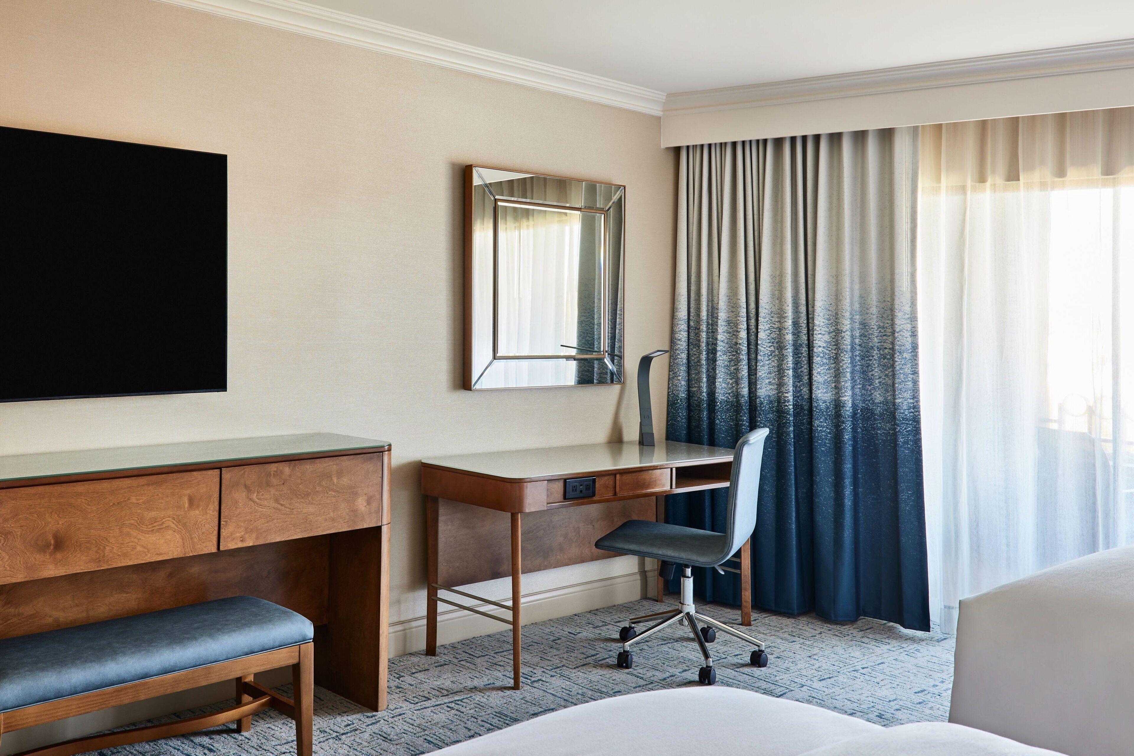 Guest room 2 Double Balcony