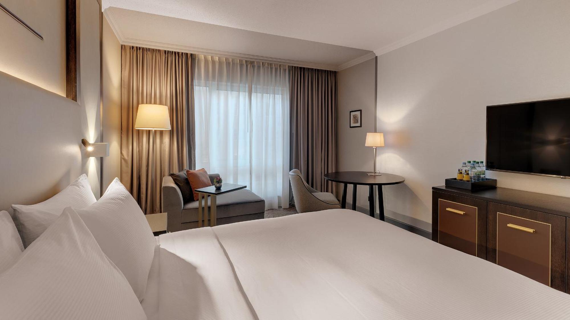 King Guest Room,1276780222:JPEG