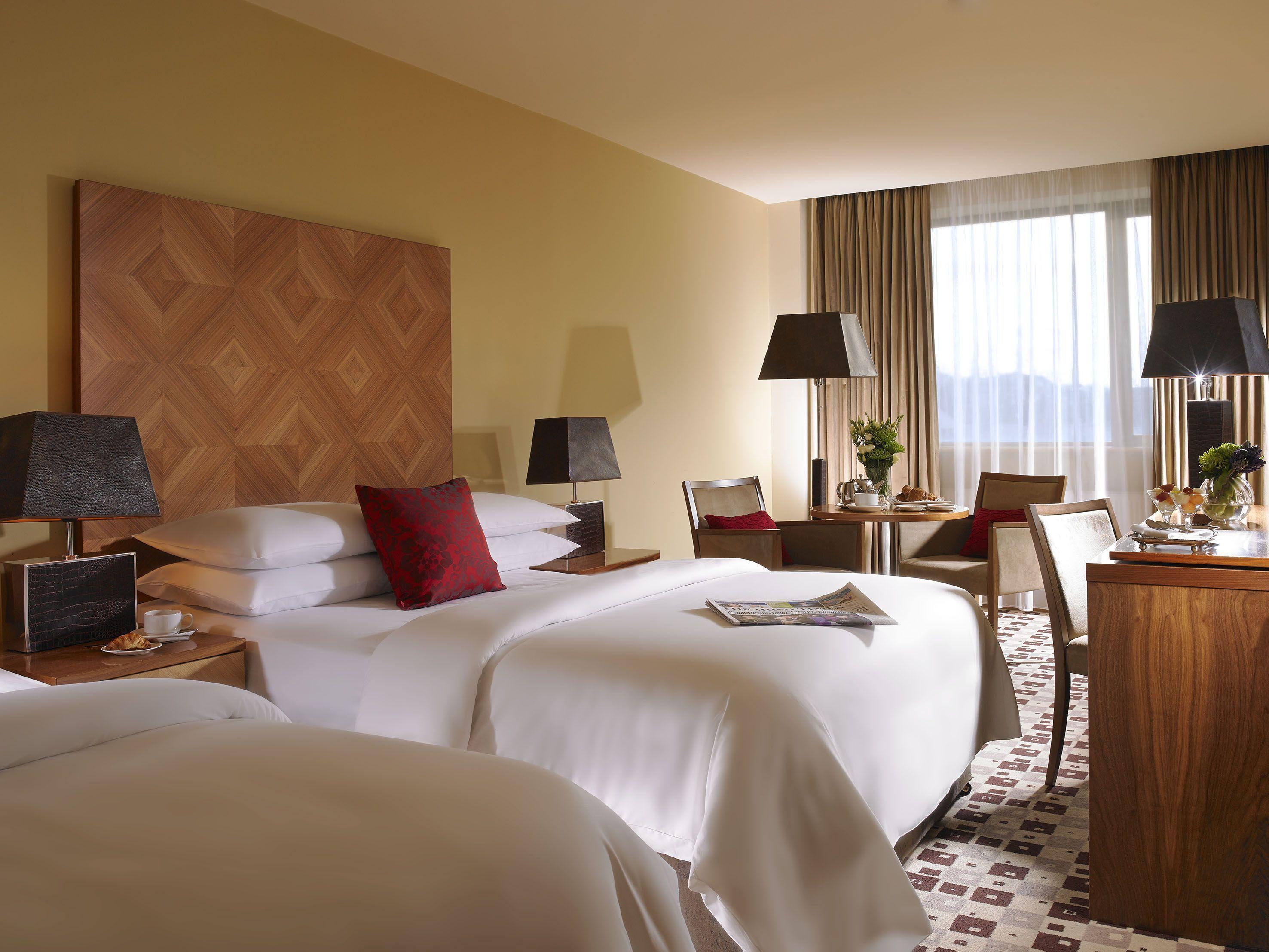 Standard Triple Room Adults Only,1706250241:JPEG