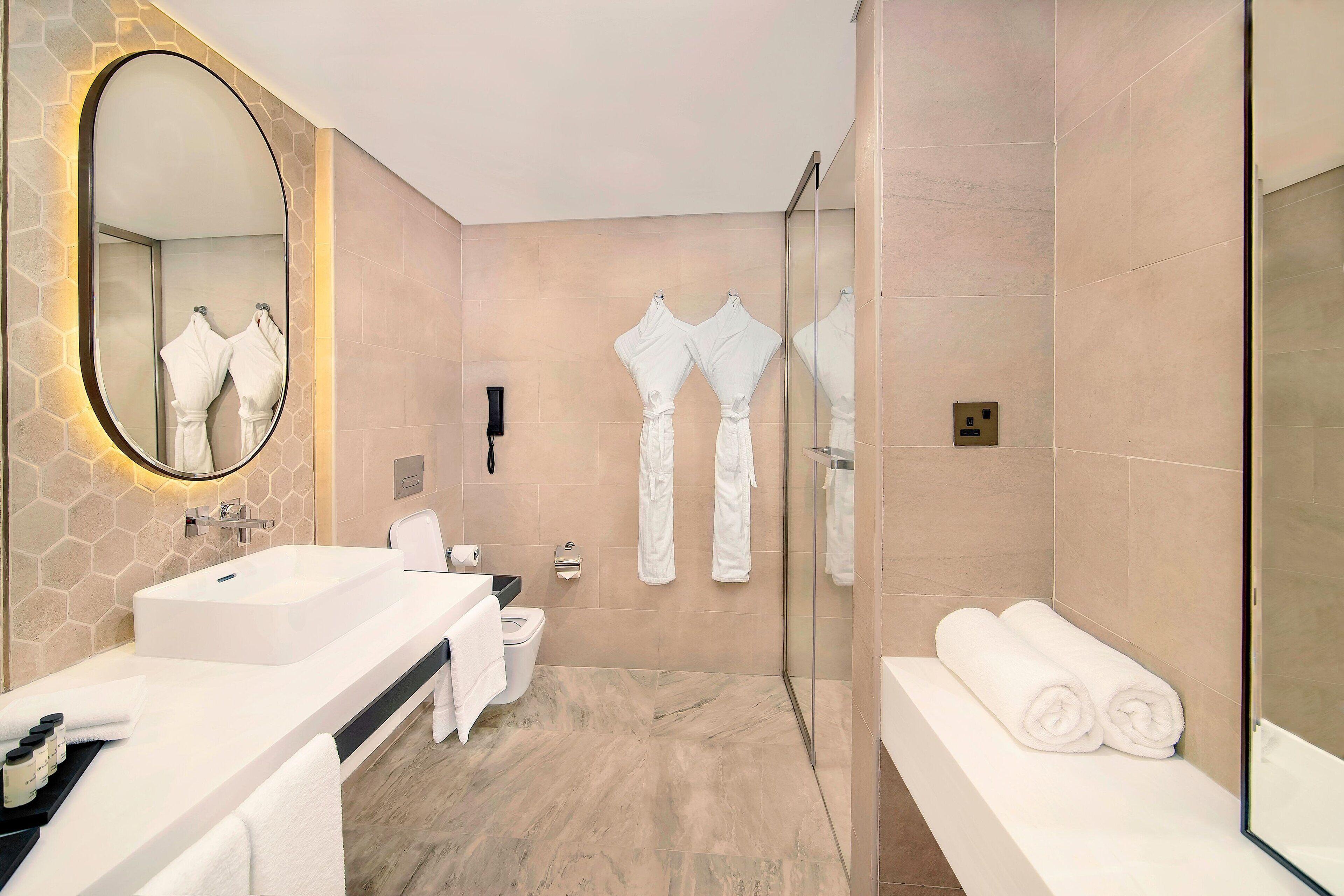 Classic Room City View Guest room 1 King