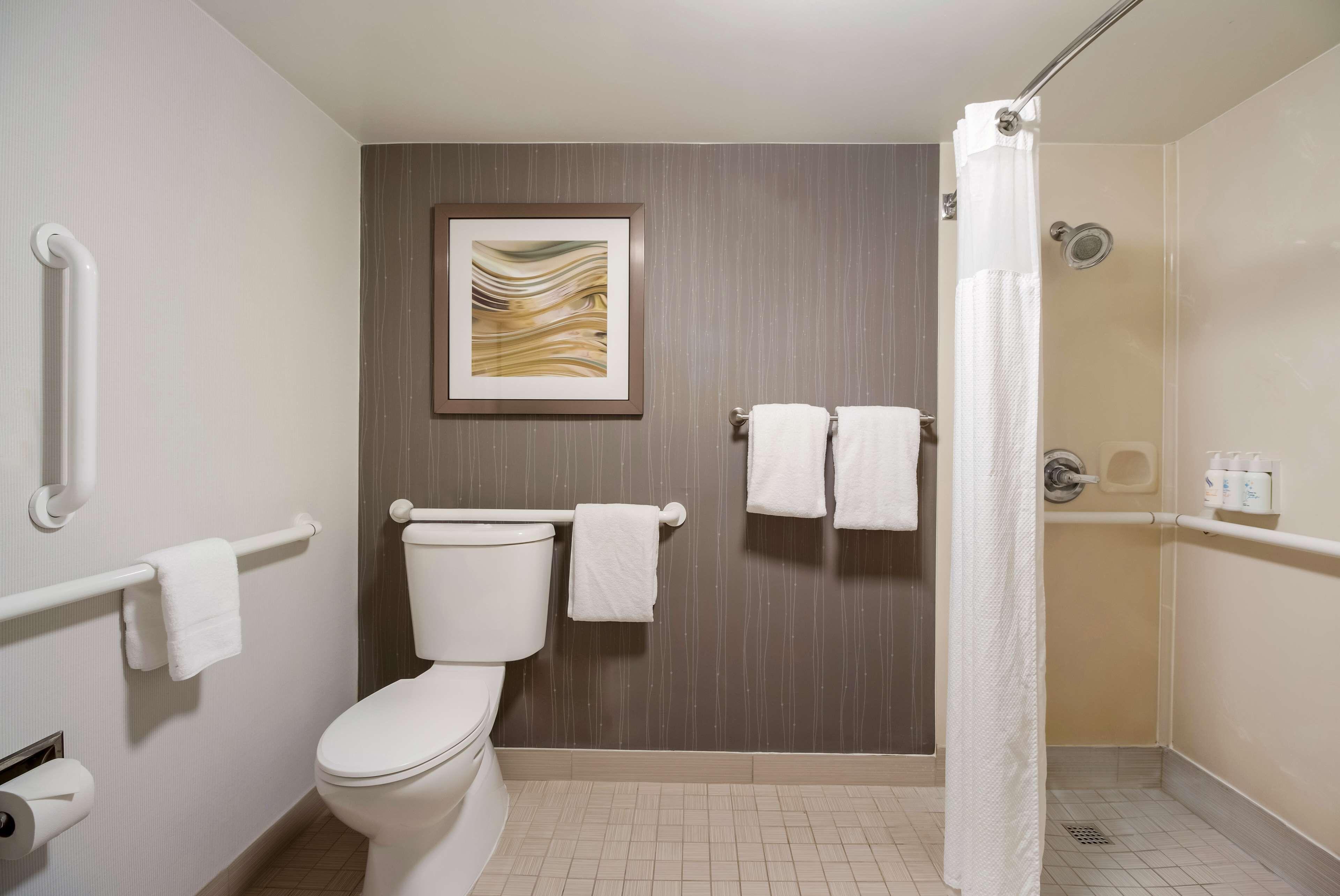 Mobility Accessible Deluxe King Roll Shower,1314986671:JPEG