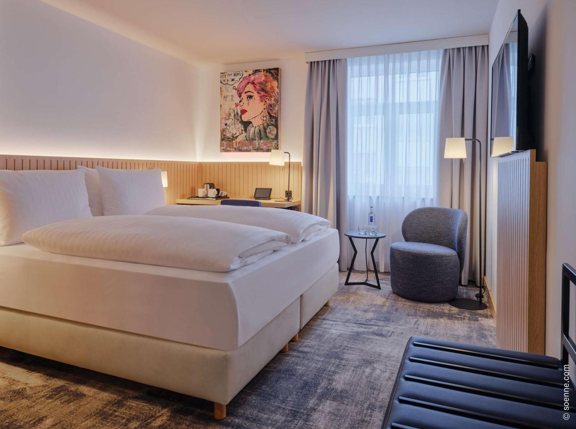 Standard King Room,1706279438:JPEG