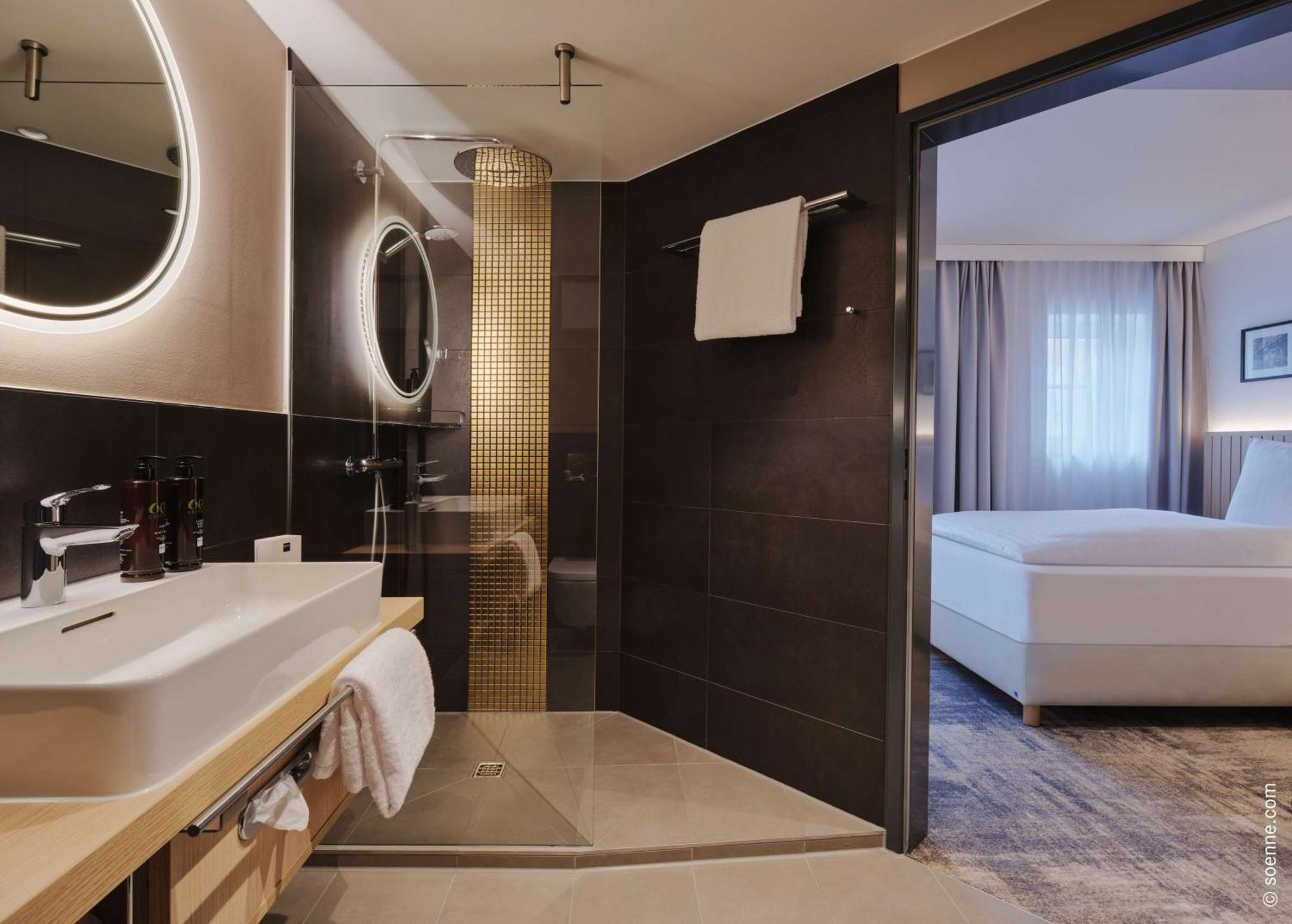 Single Room,1706279373:JPEG