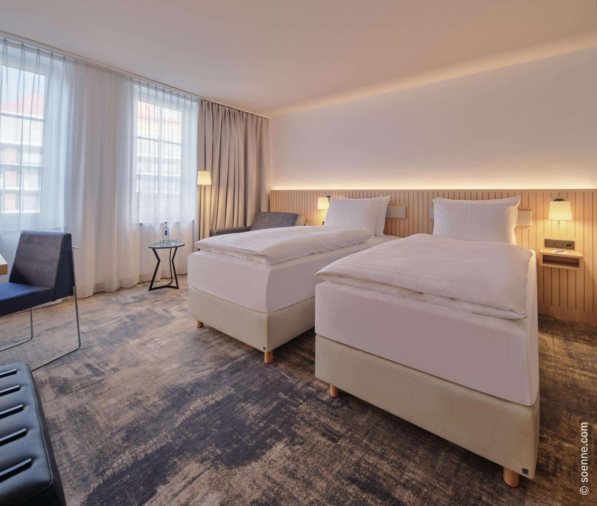 Superior Twin Room,1706279425:JPEG