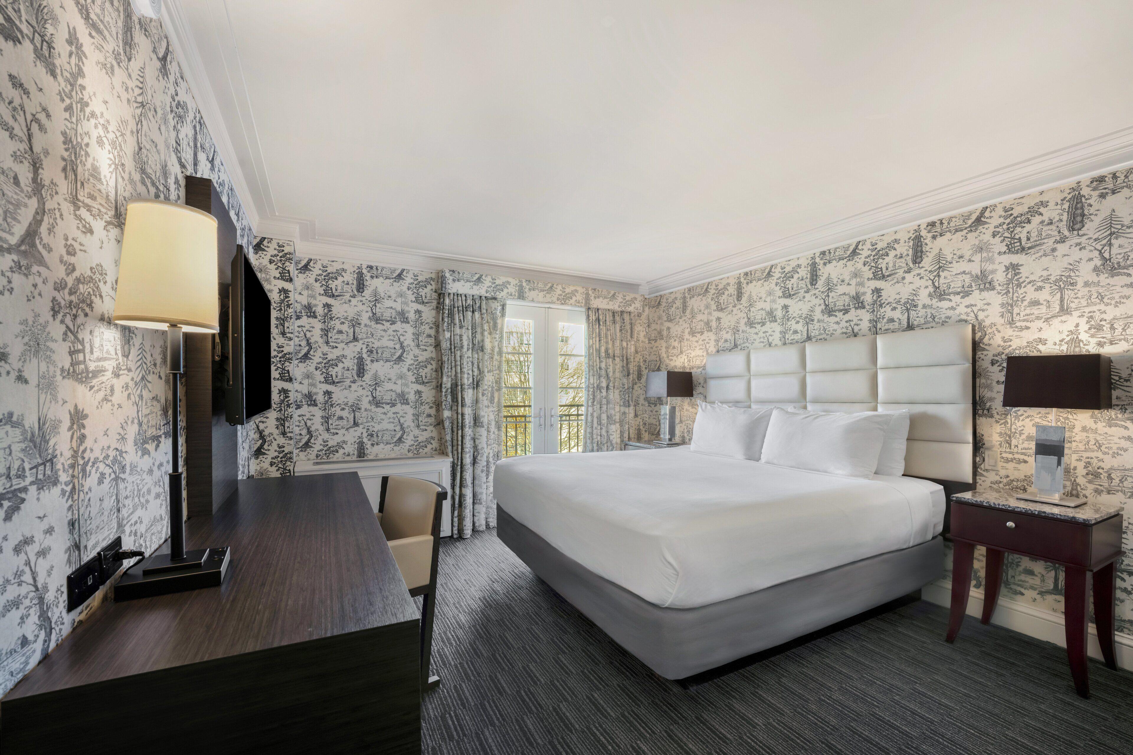 Deluxe King Room,1687457326:JPEG