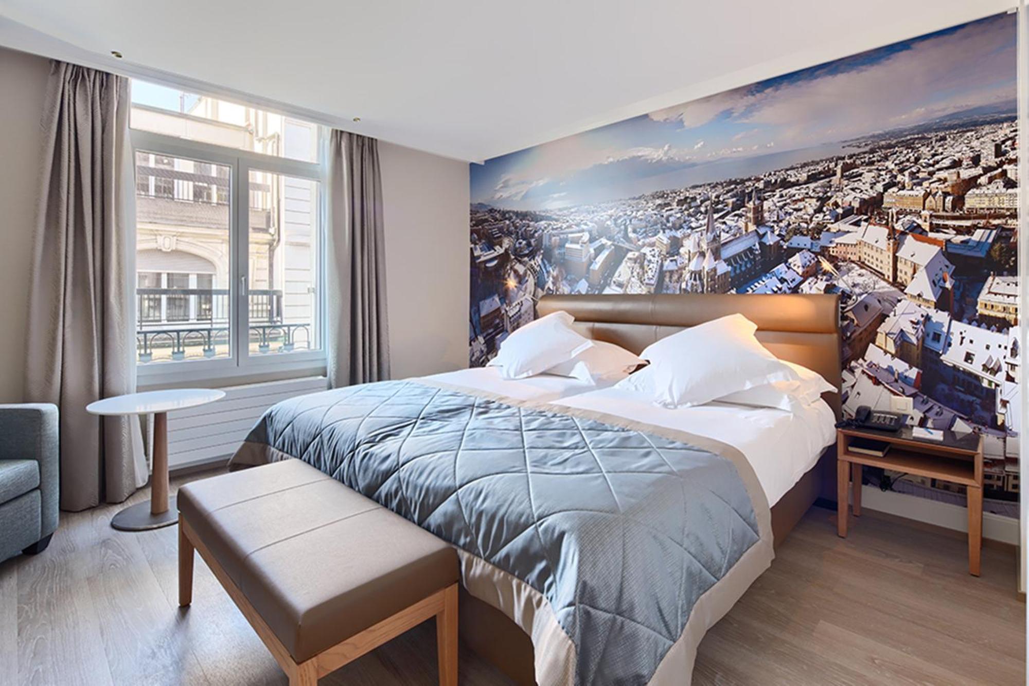 Double Room,1666640858:JPEG
