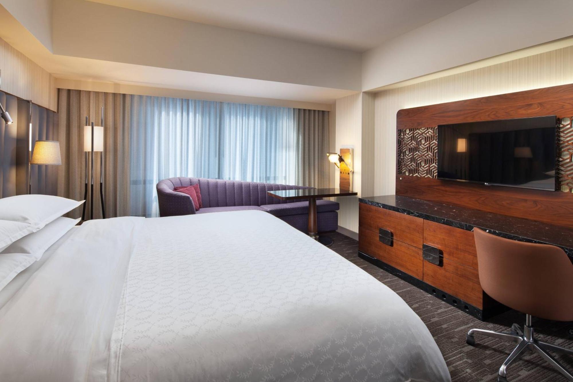 Traditional, Guest room, 1 King,1379522630:JPEG