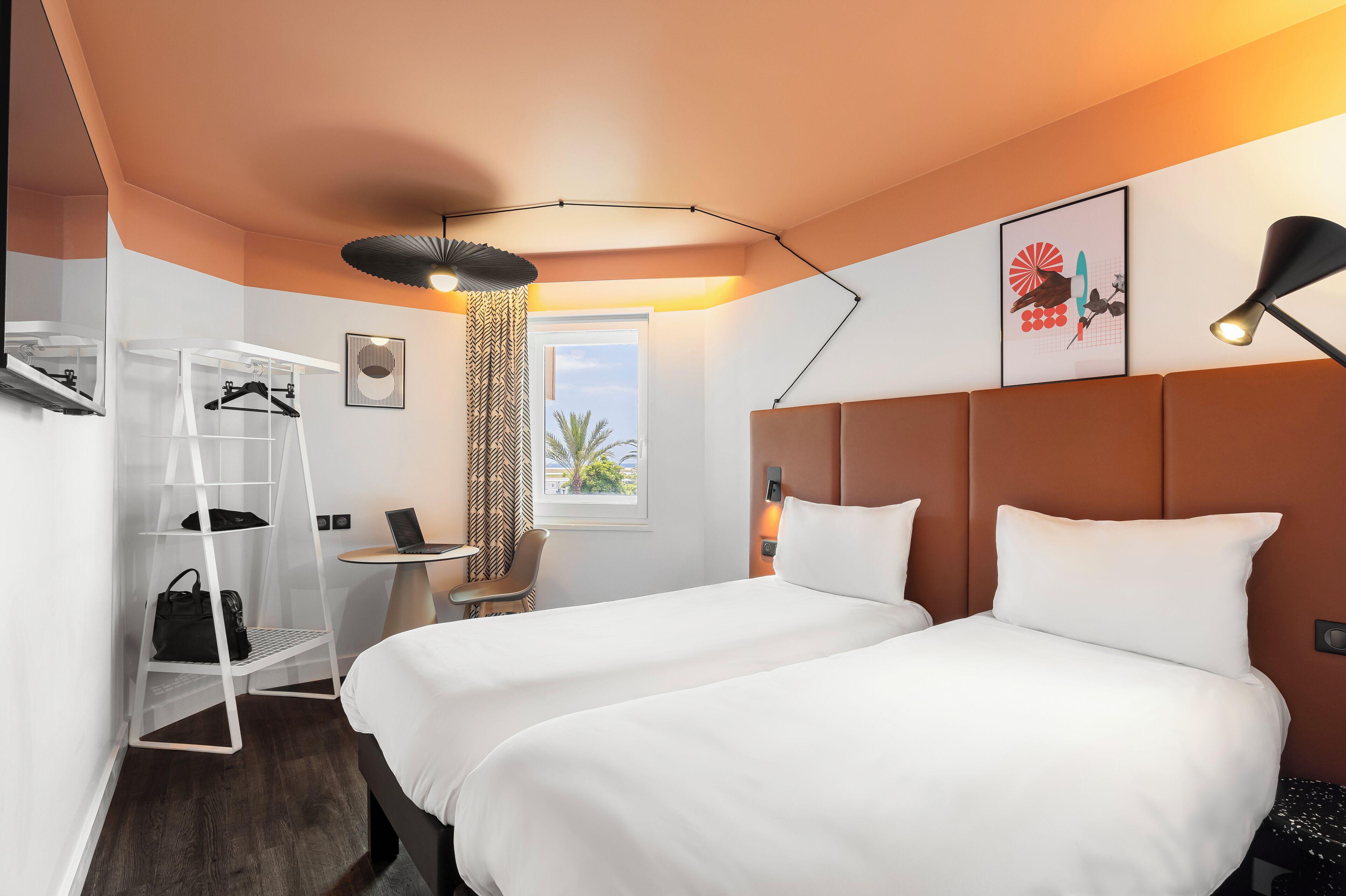 Standard Twin Room,1706327910:JPEG