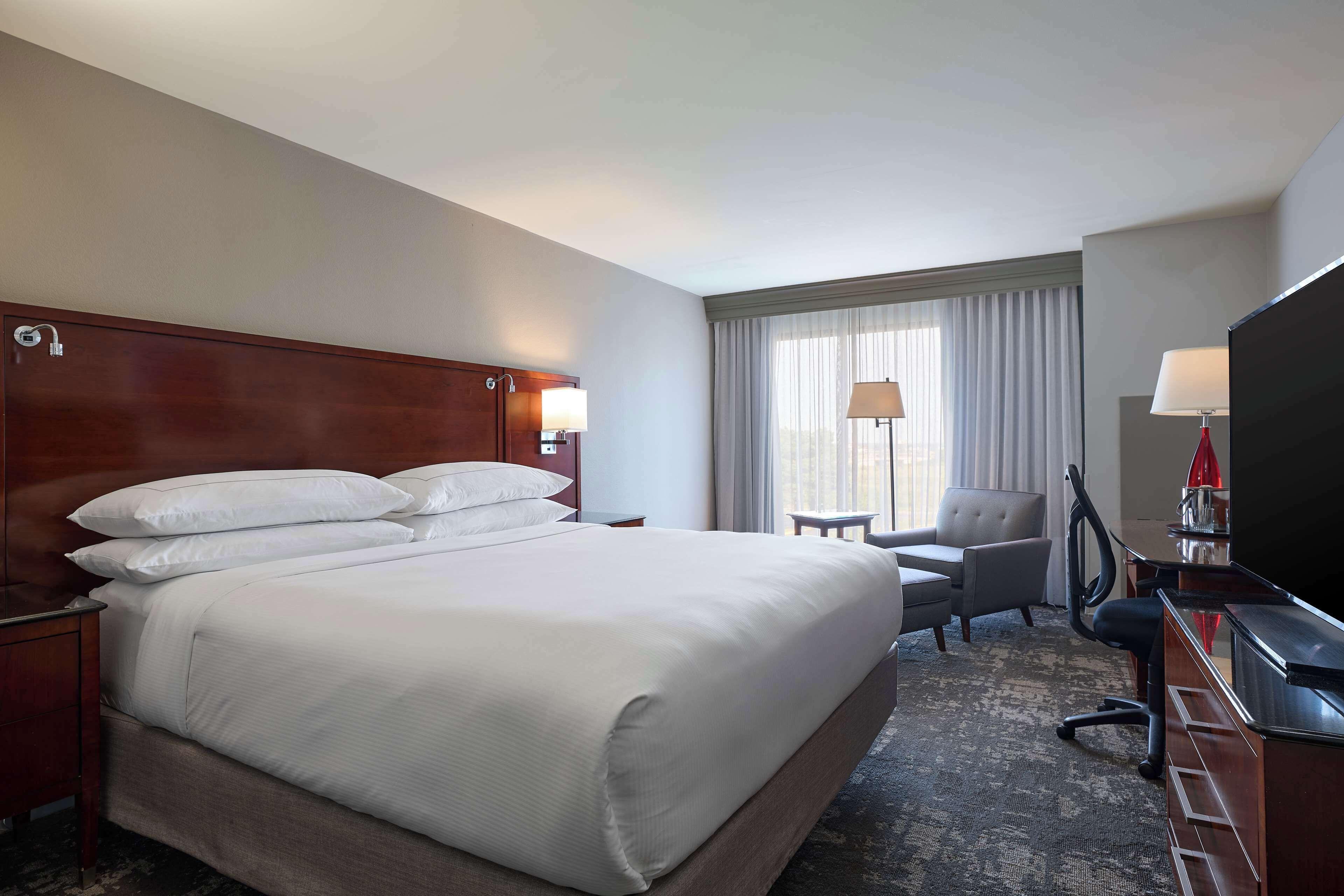 King Room,1706388395:JPEG