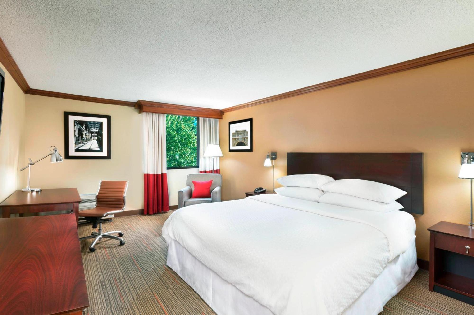 King Room Mobility or Hearing Accessible Roll Shower,1632260364:JPEG