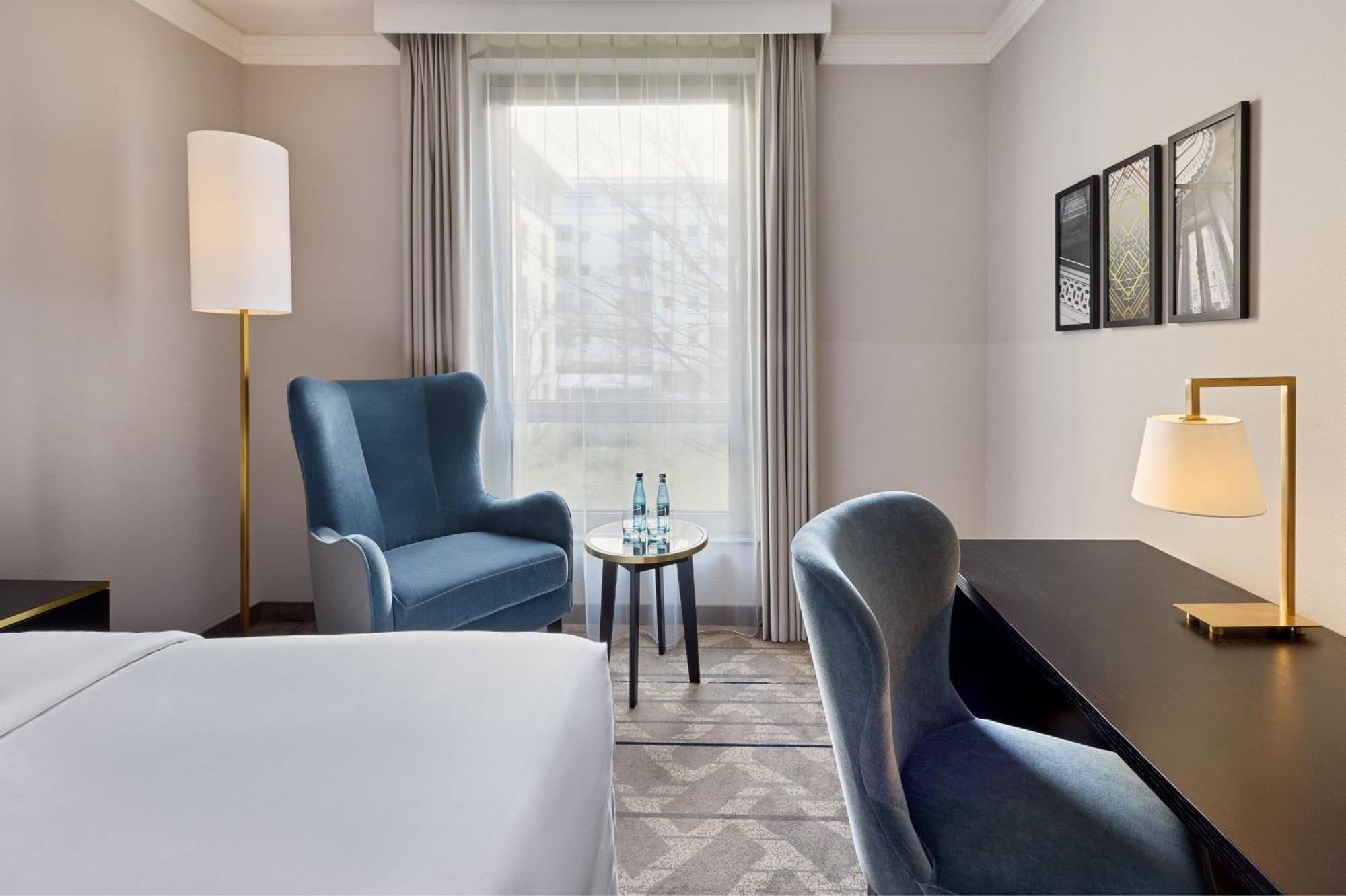 Classic Single Room,1706428082:JPEG