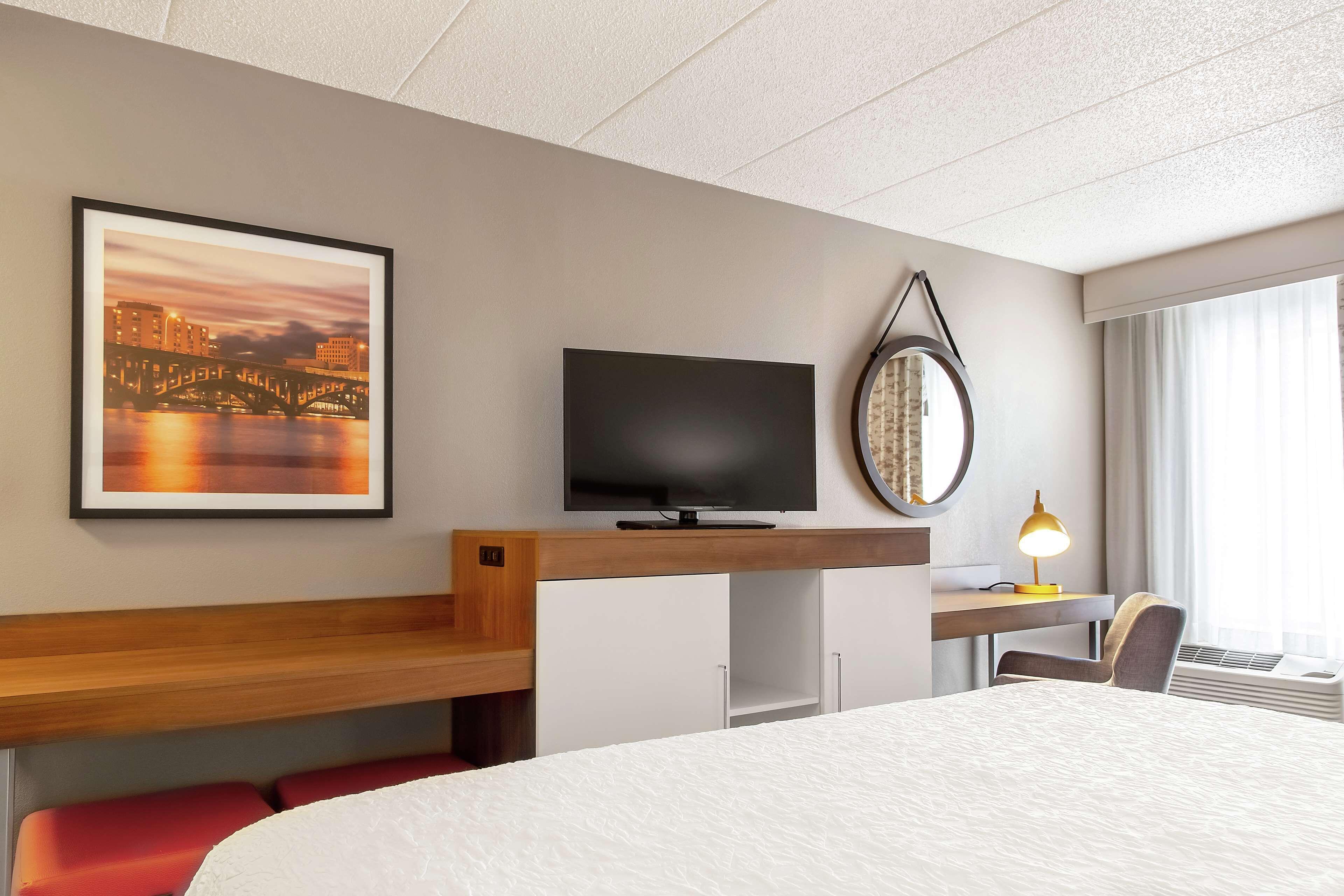 King Room,1706433715:JPEG