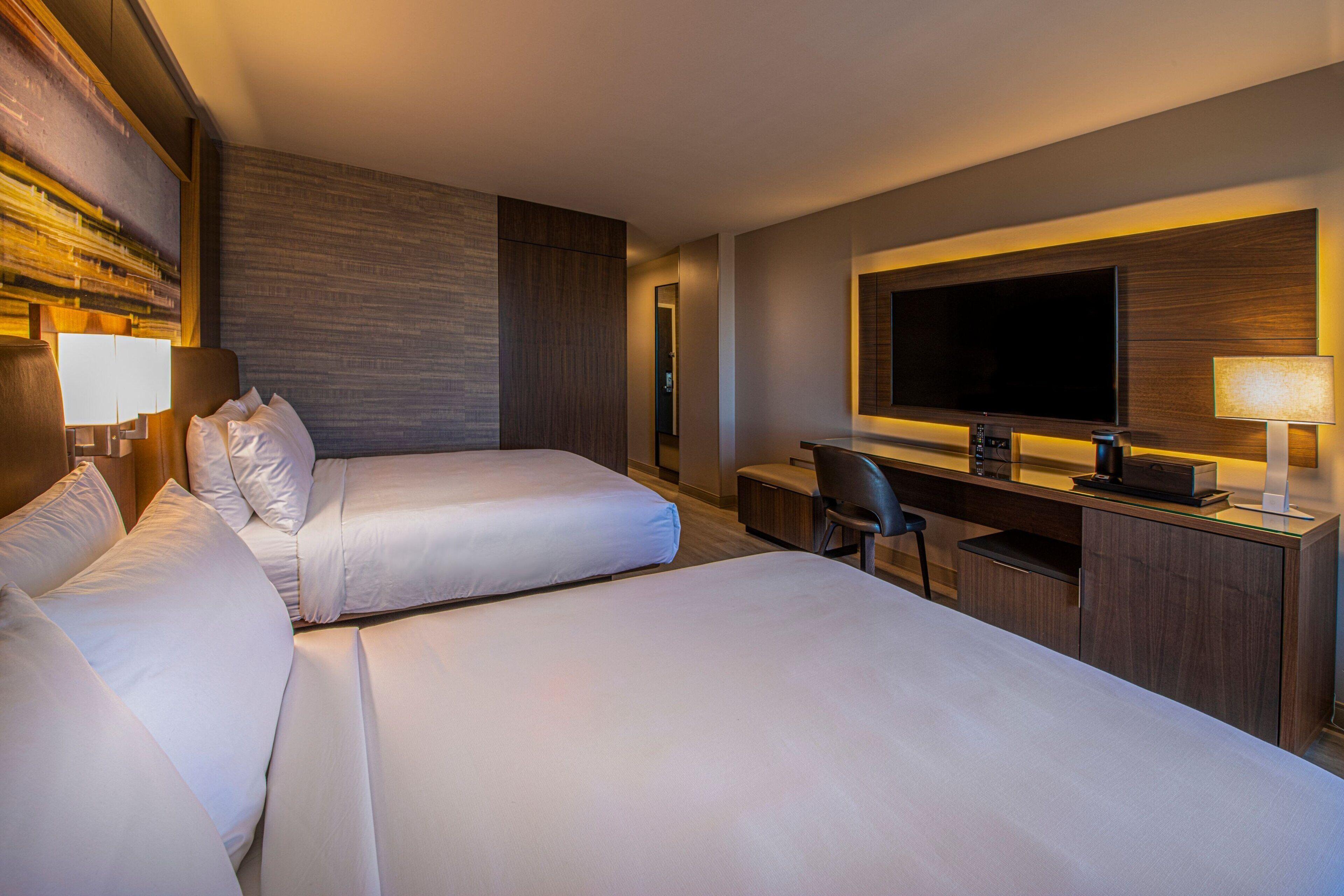 Double Room with Two Double Beds,1373379596:JPEG