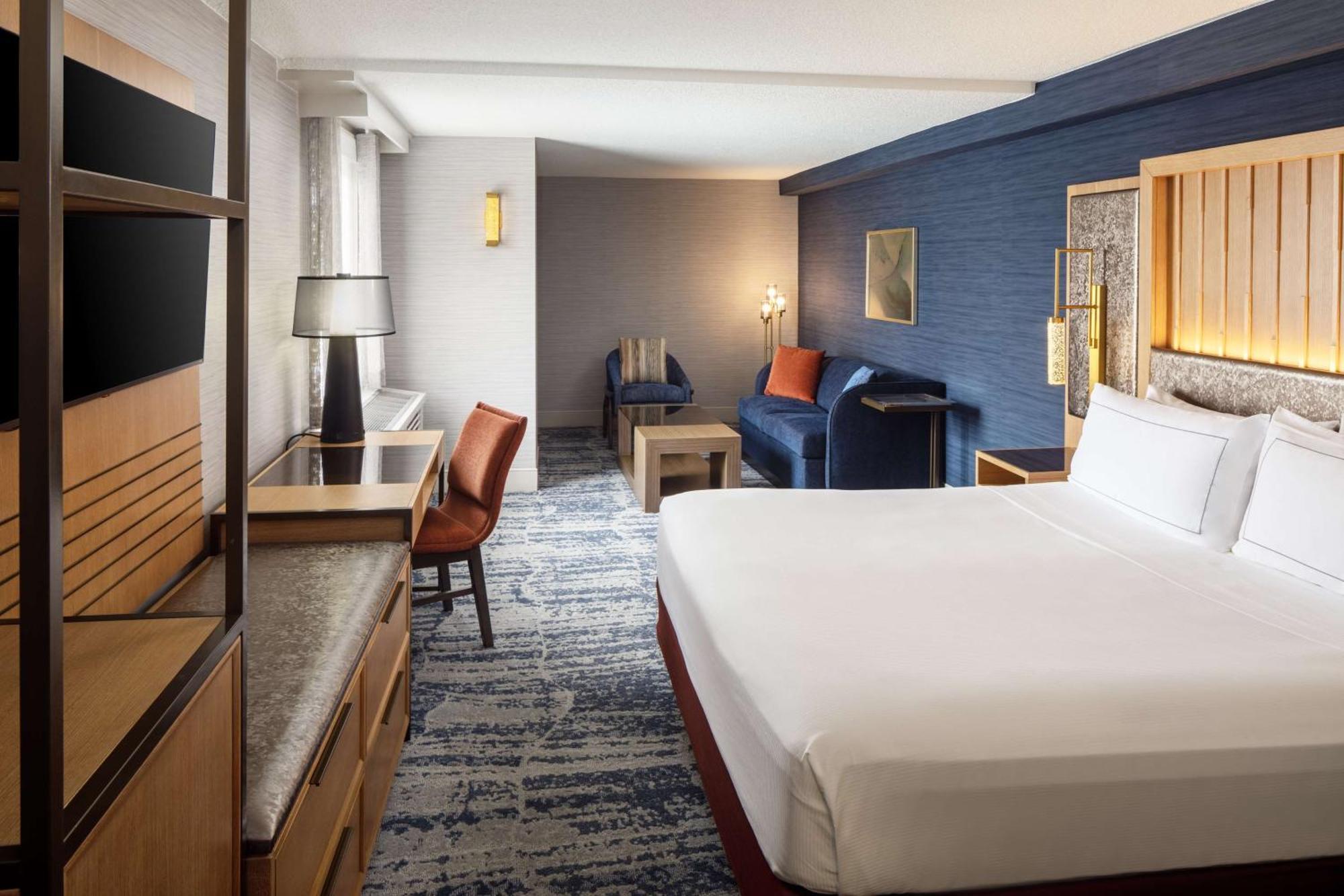 Junior King Suite,1706448492:JPEG