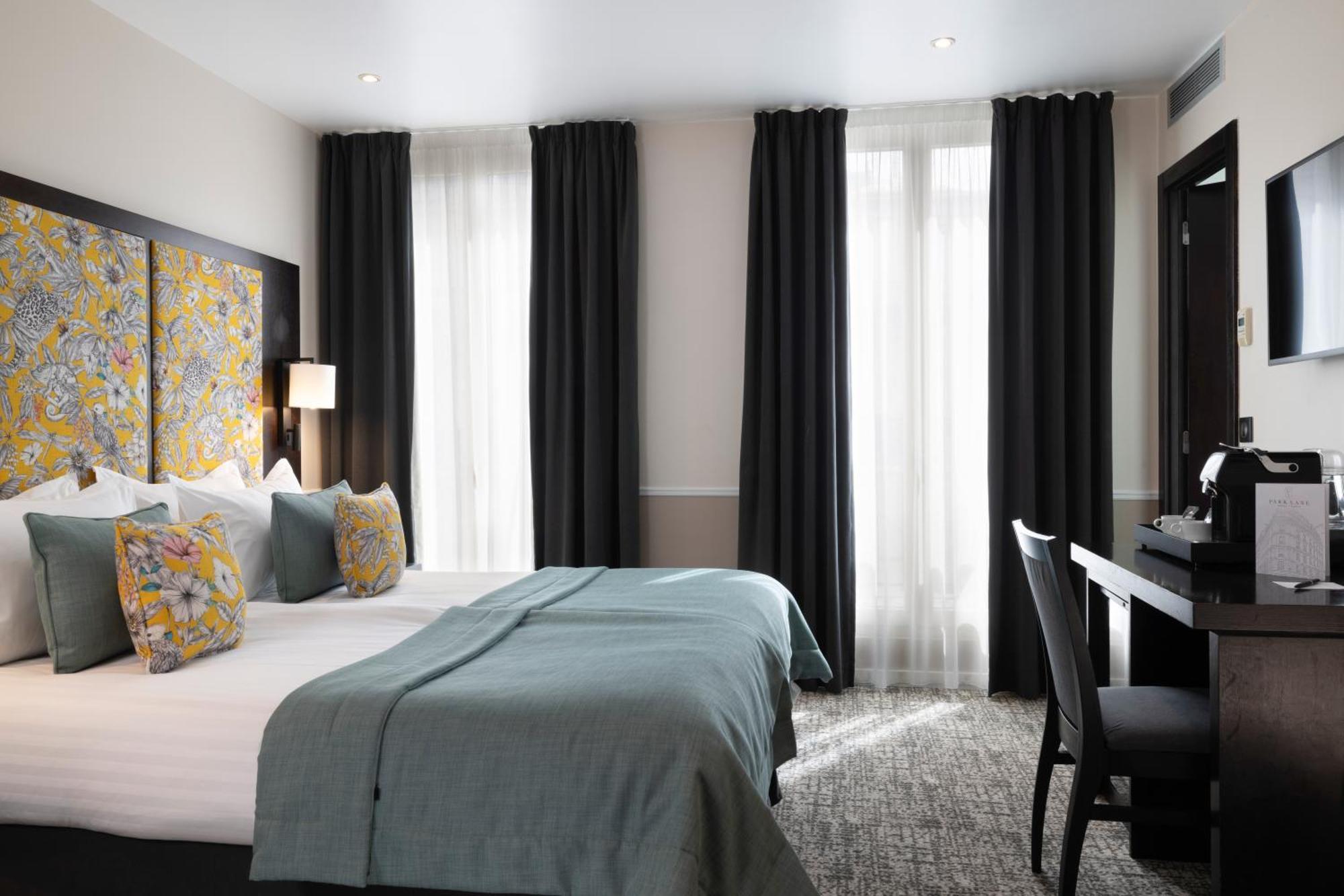 Deluxe Twin Room,1706477182:JPEG