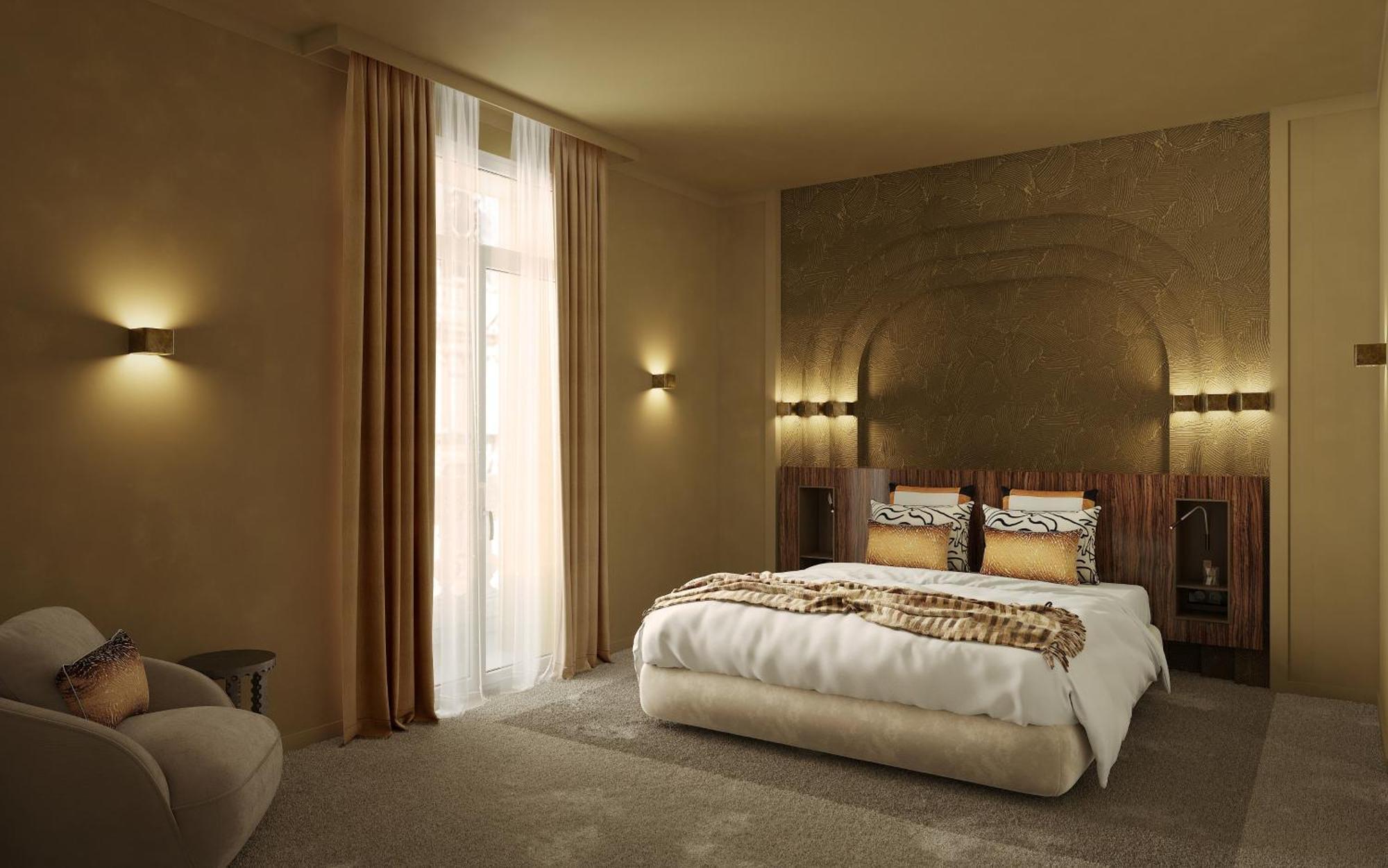 Standard Double Room Bath Balcony,1600564993:JPEG