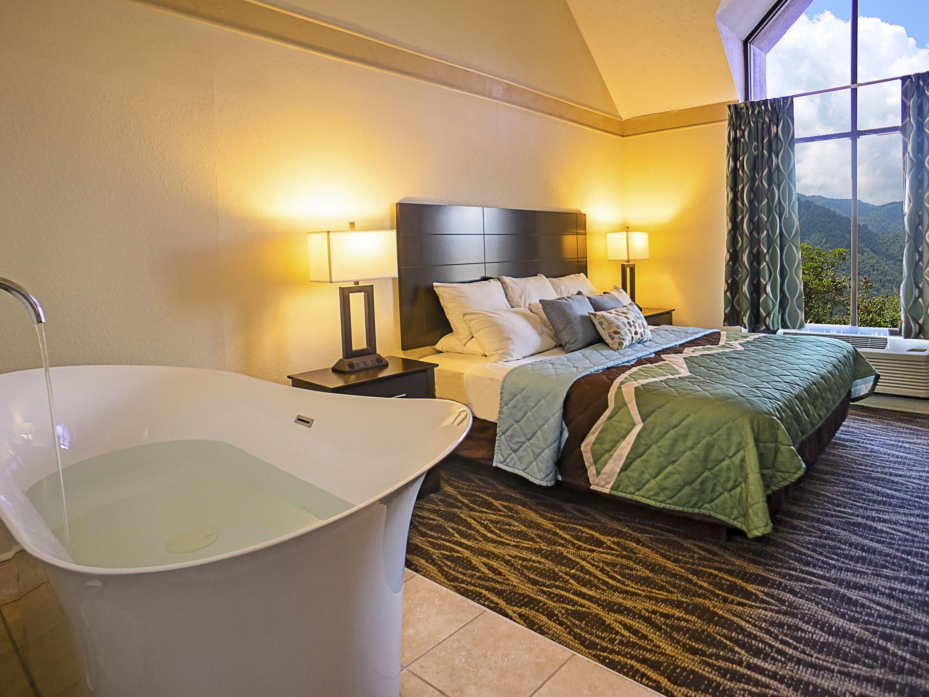 Celebration Suite