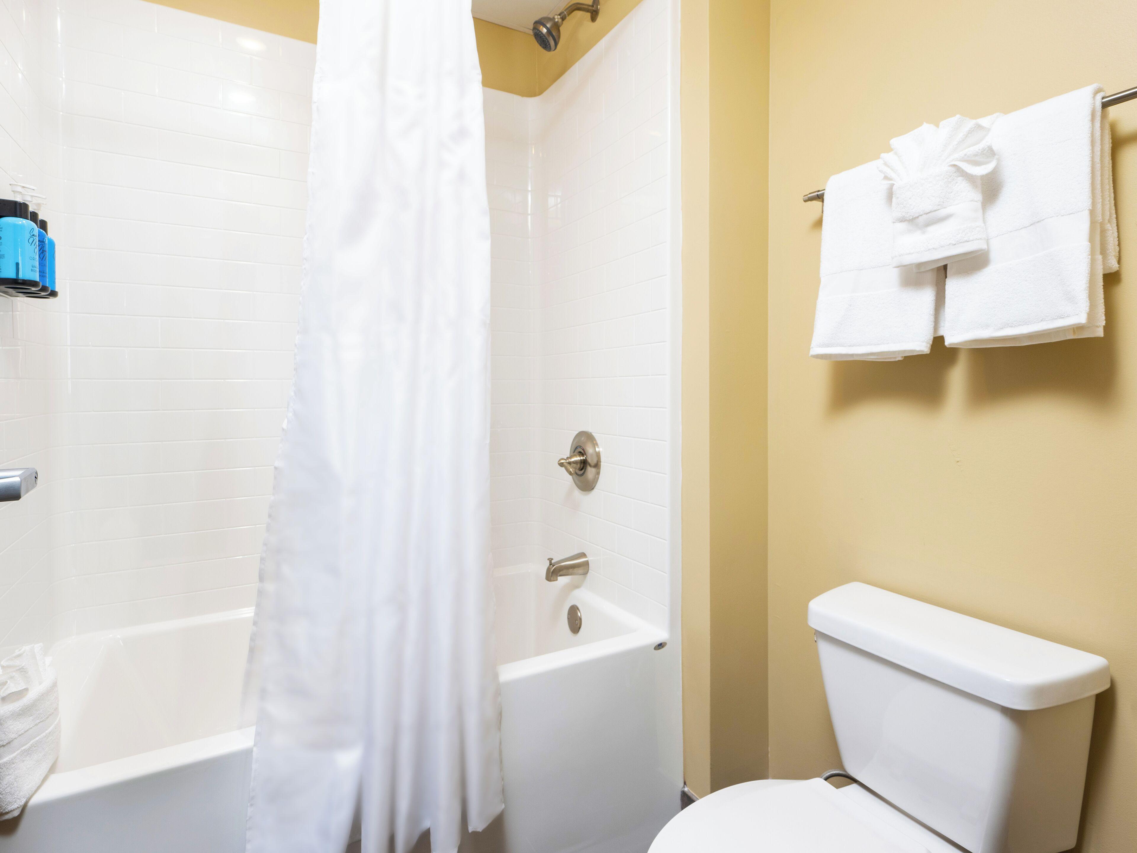 Family Junior Suite