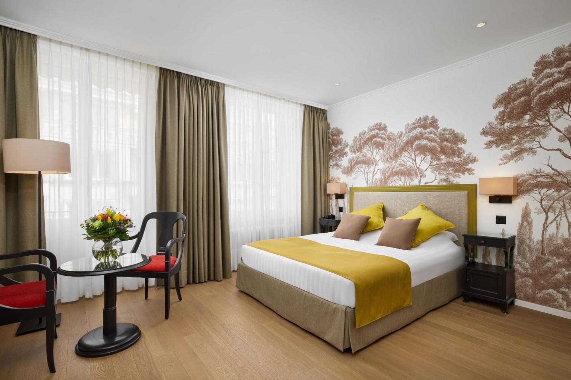 Classic Double Room,1706521061:JPEG