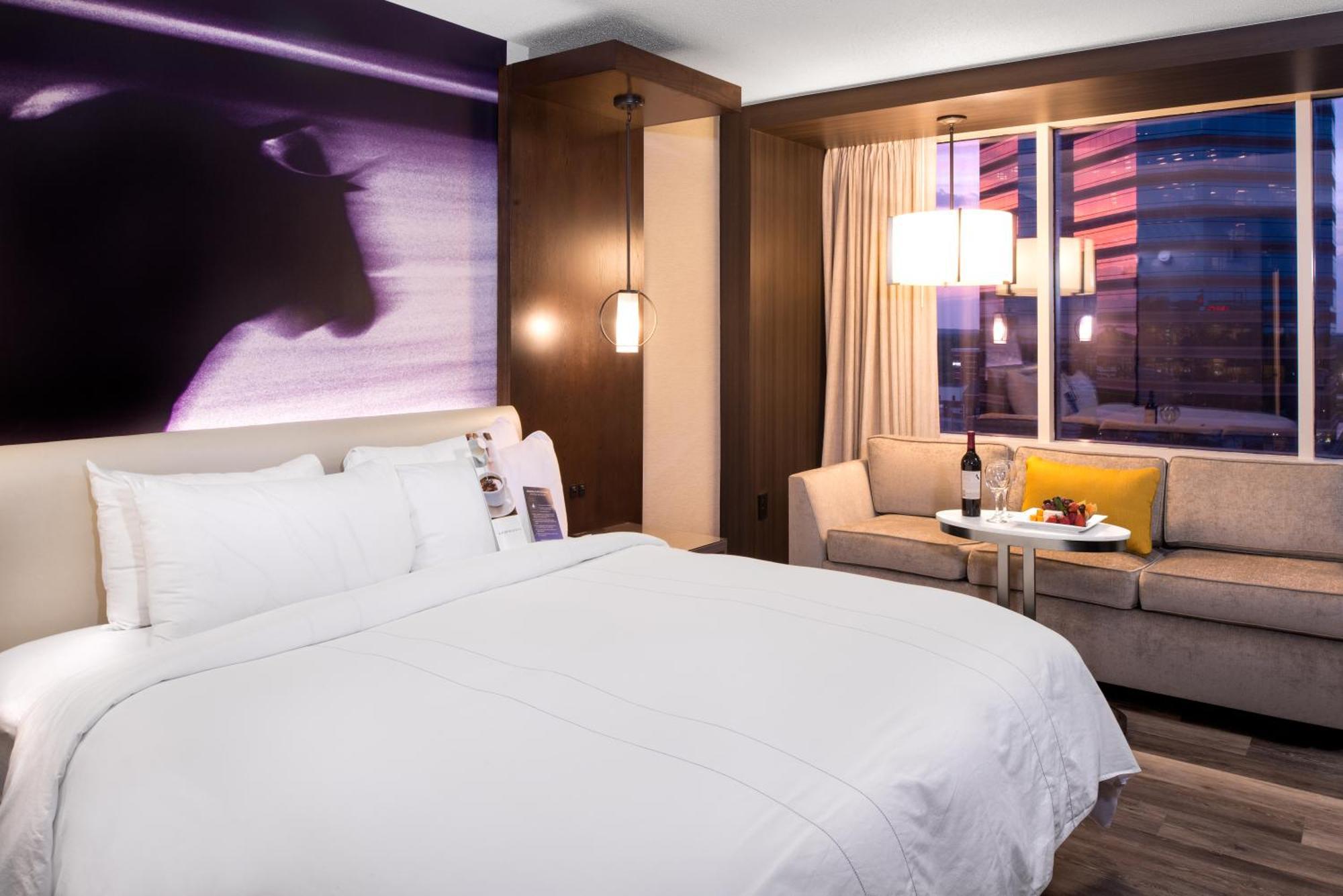 Guest Room 1 King,1706527621:JPEG