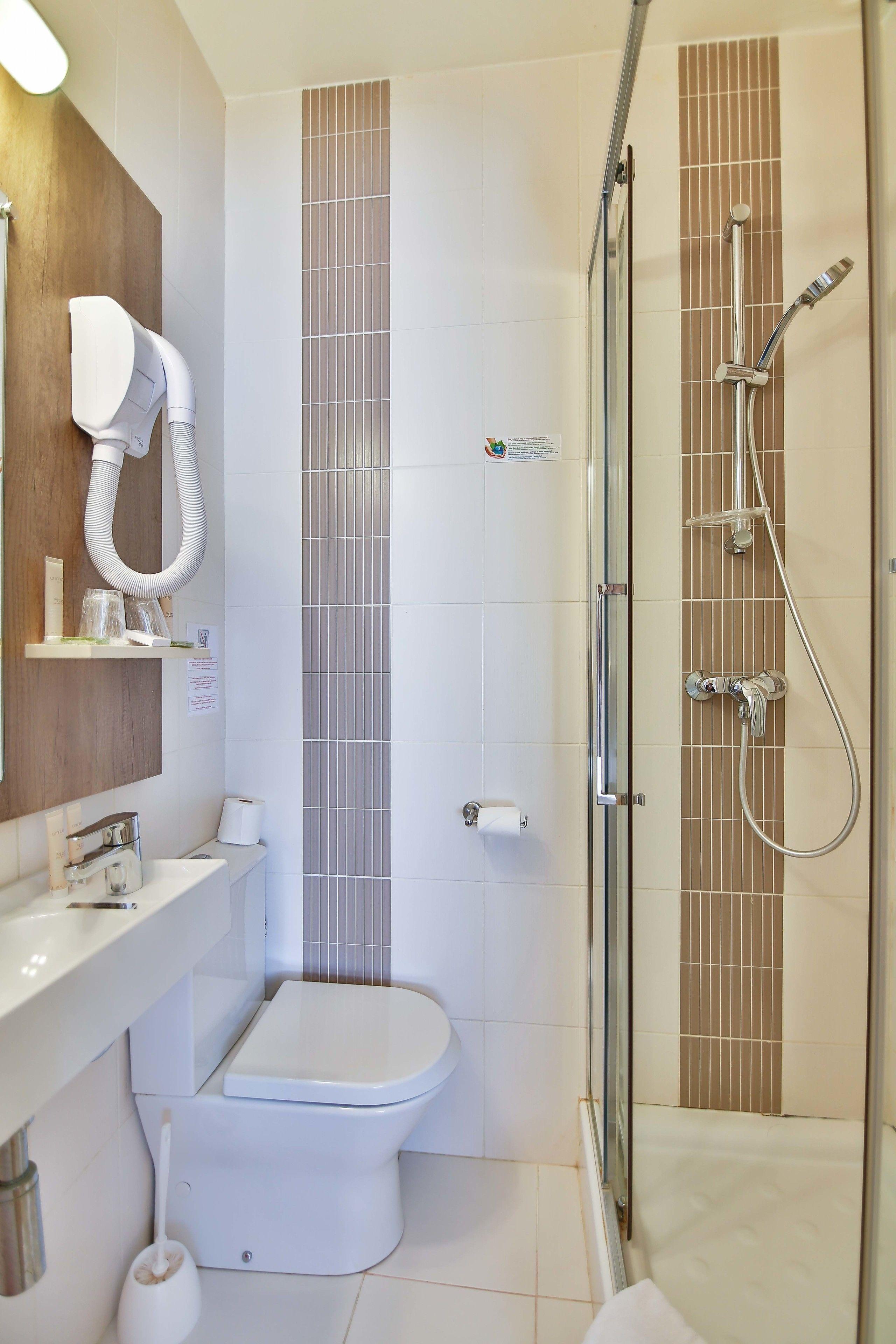 Quadruple Room Private External Bathroom,1706681350:JPEG