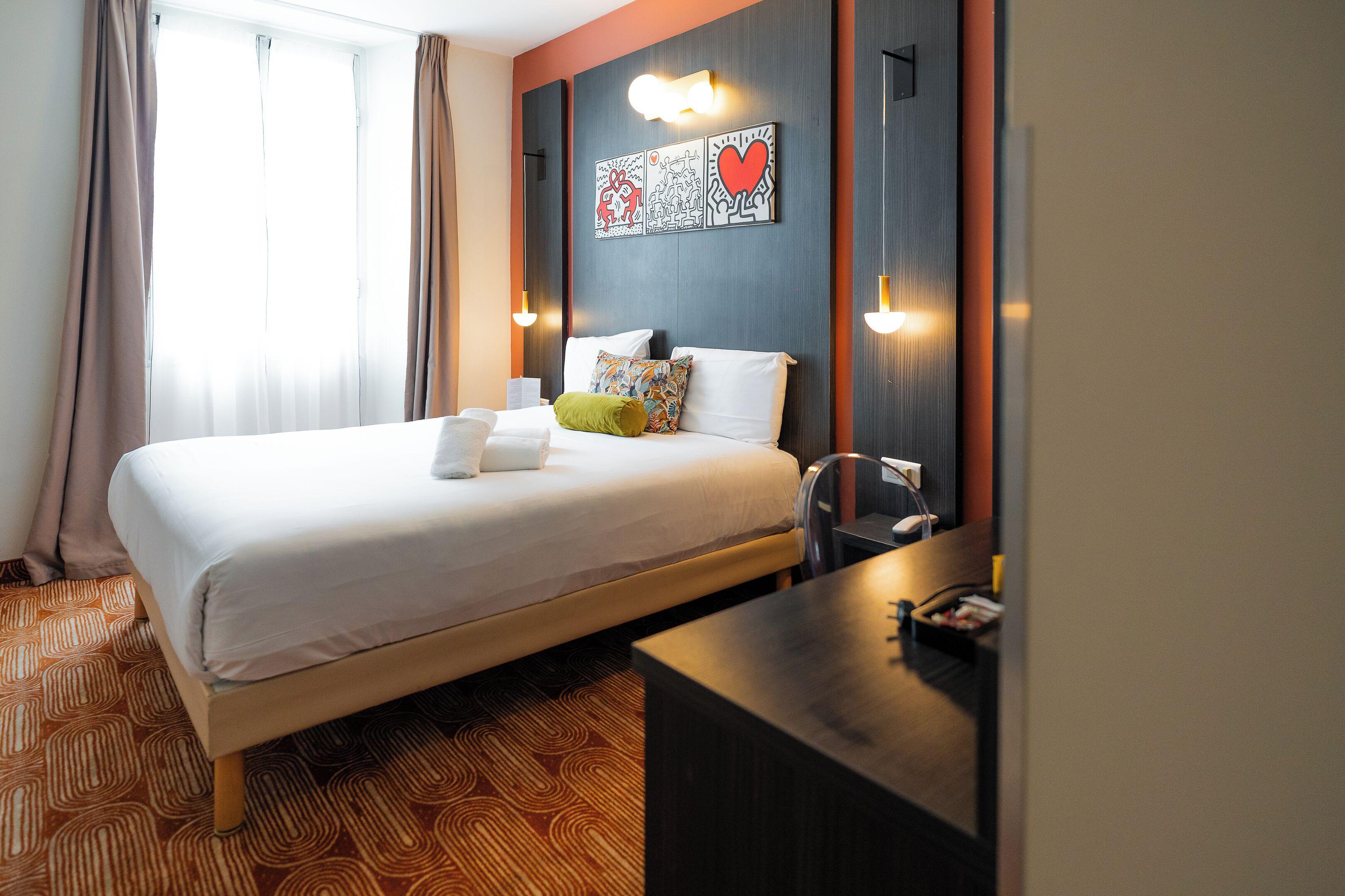 Classique Room,1706682342:JPEG