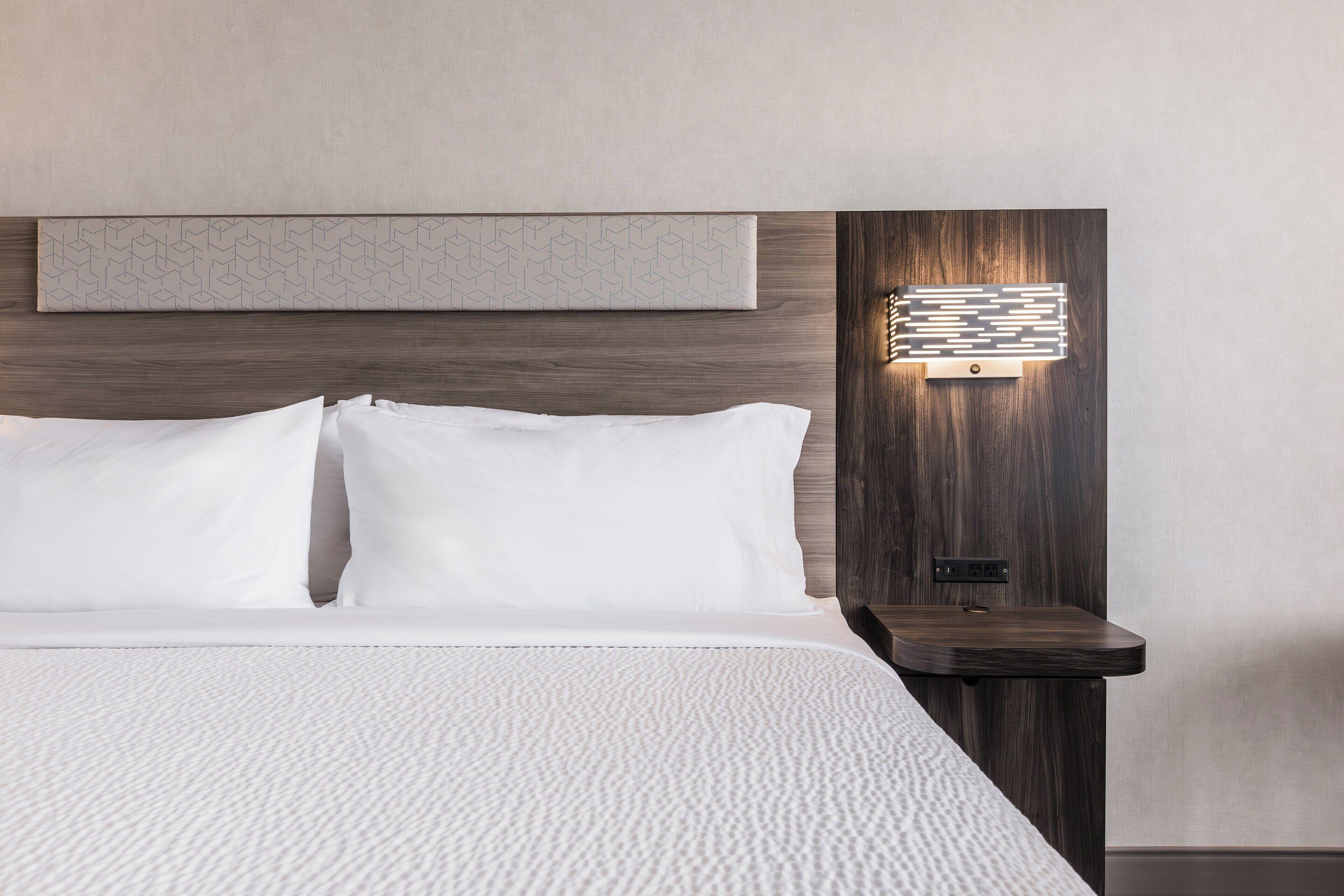 Standard Room,1706691395:JPEG