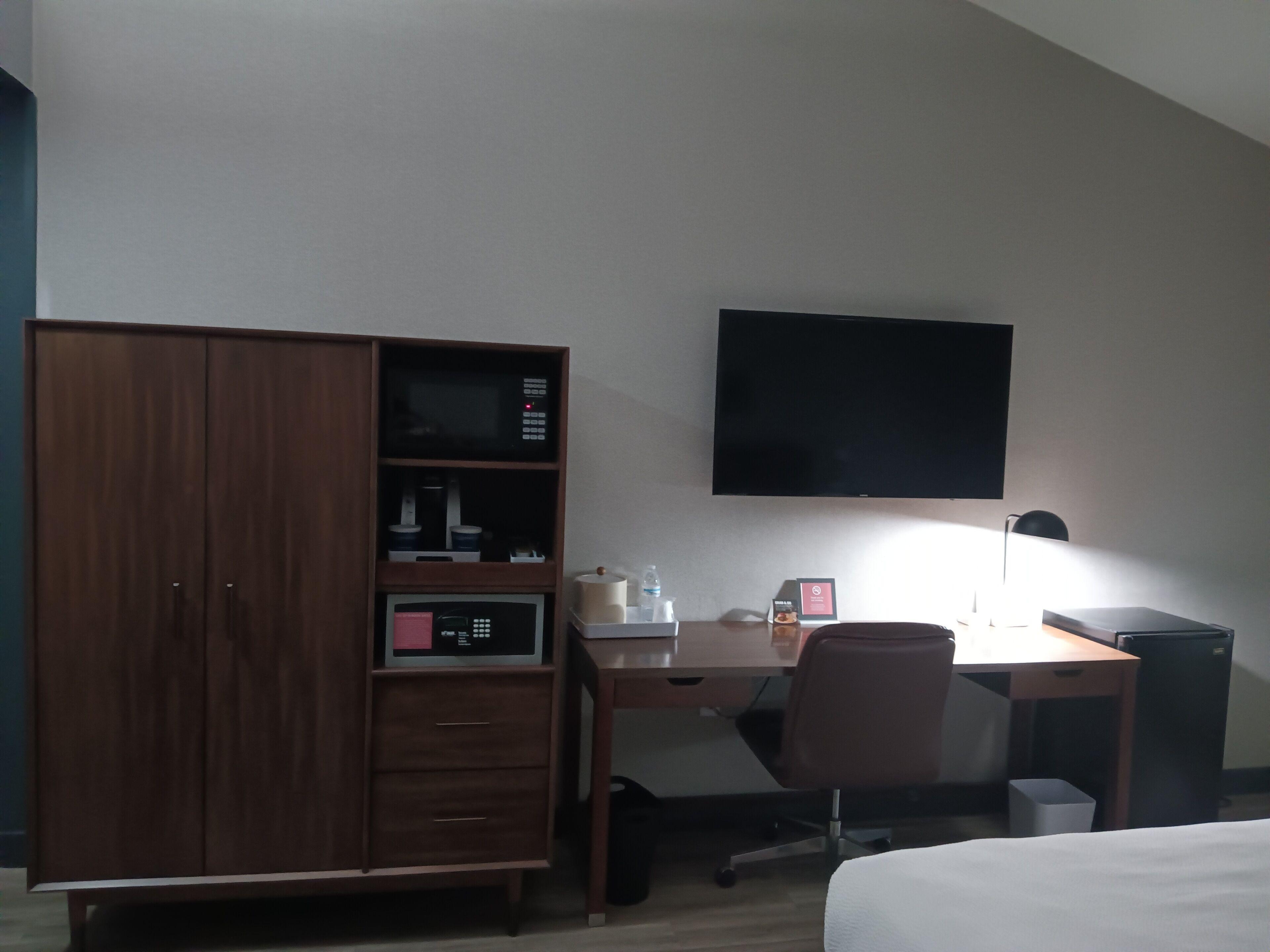 Room Guest room 1 King,1611068934:JPEG