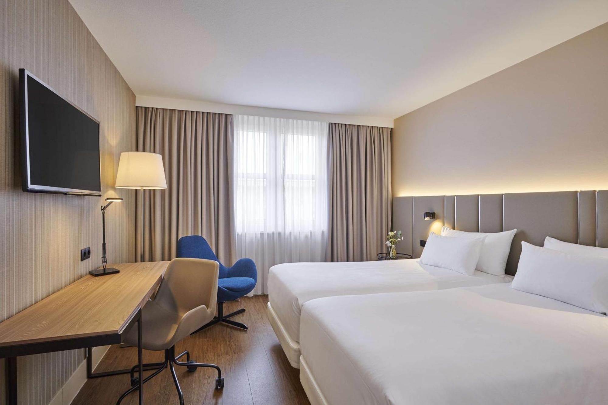 Standard Double or Twin Room,1706774541:JPEG