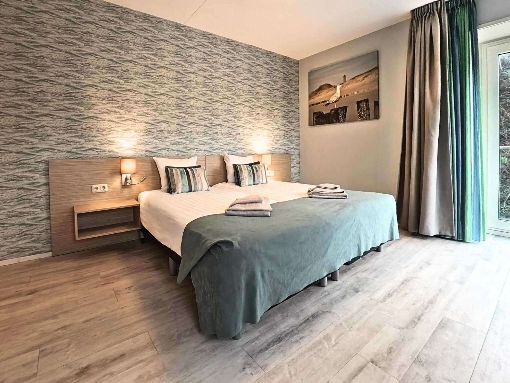 Standard Double Room dog allowed ONLY on request,1706775037:JPEG