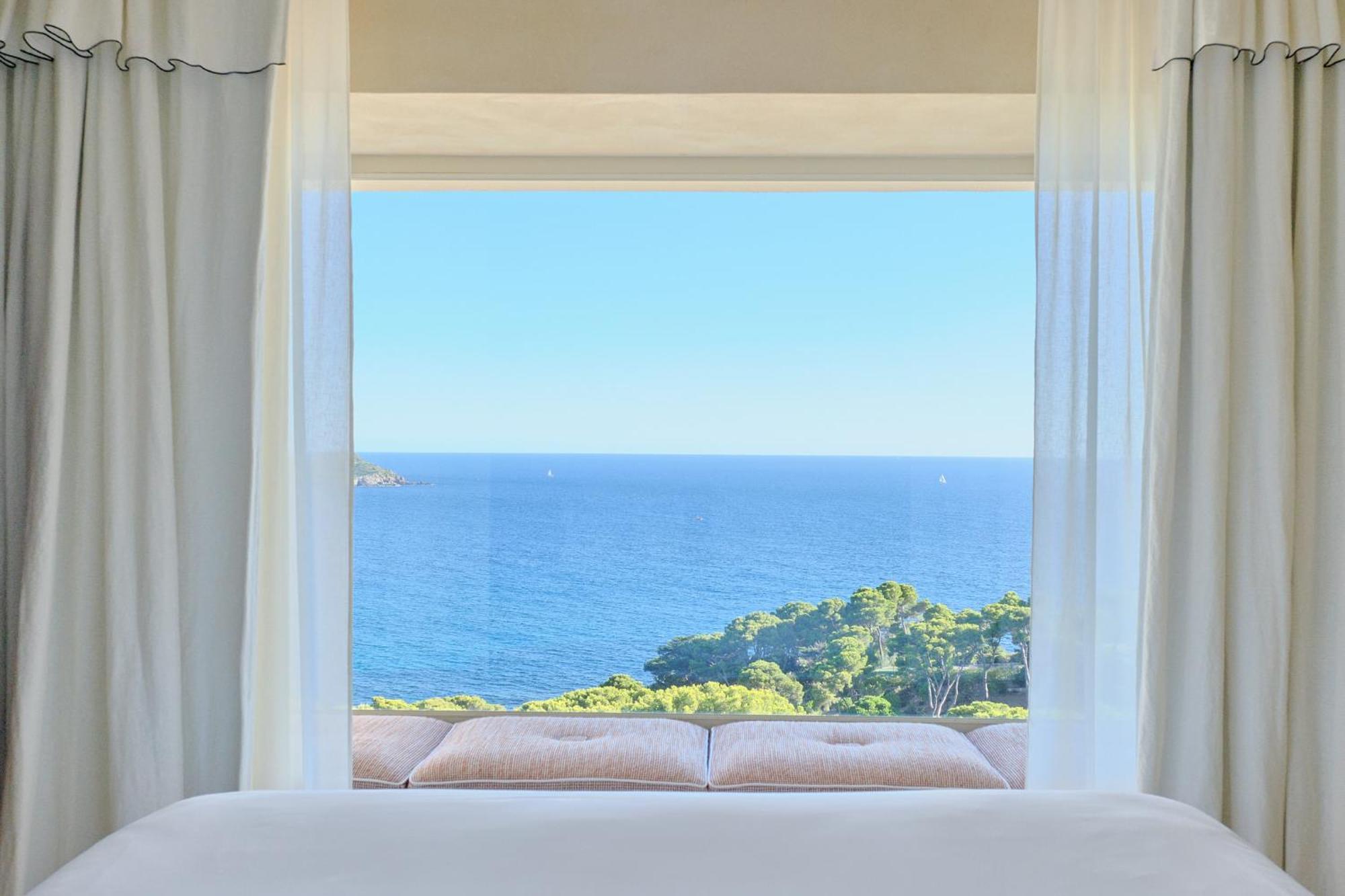 Suite Sea View,1706775976:JPEG