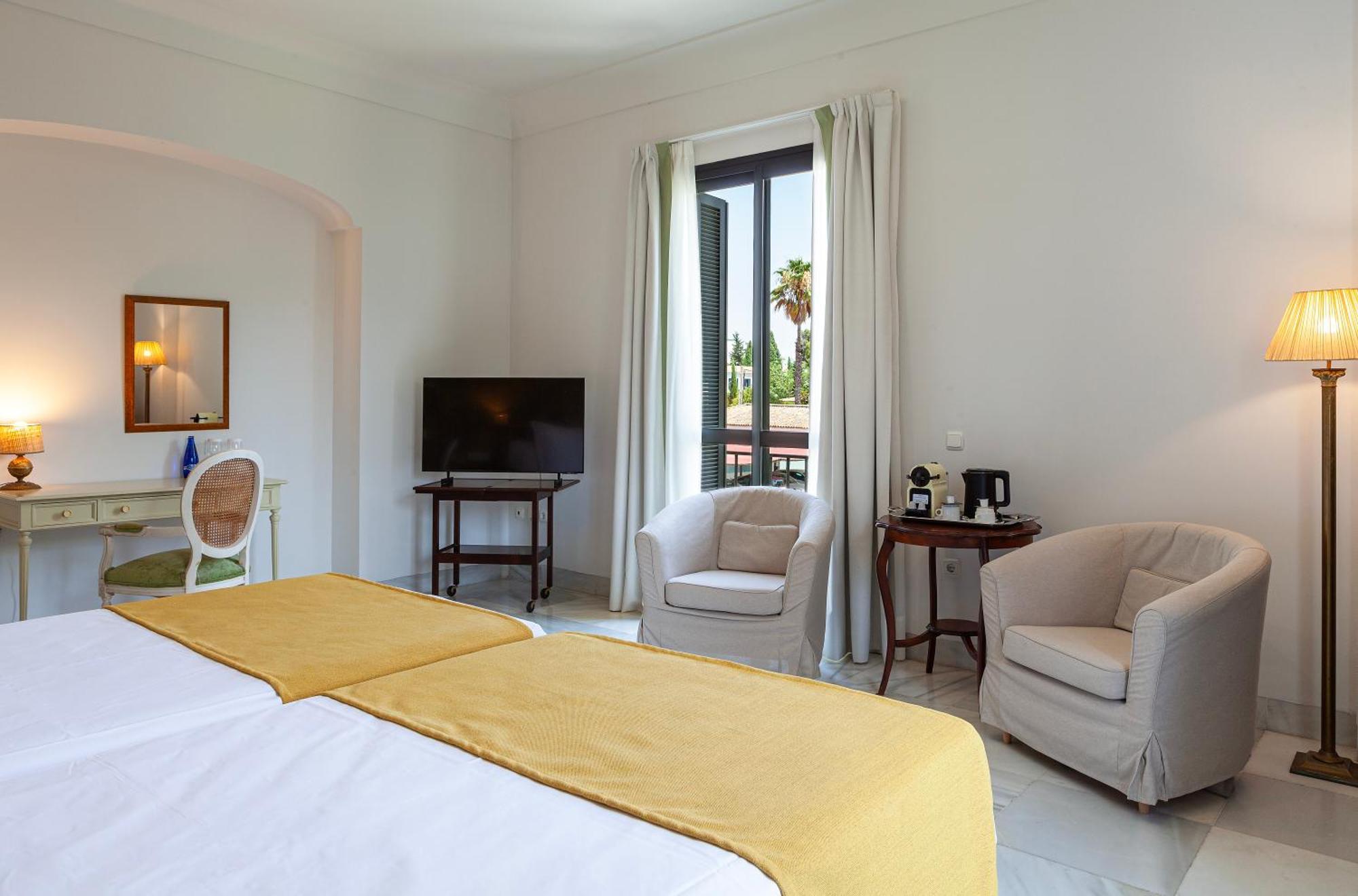 Superior Double or Twin Room,1706779129:JPEG