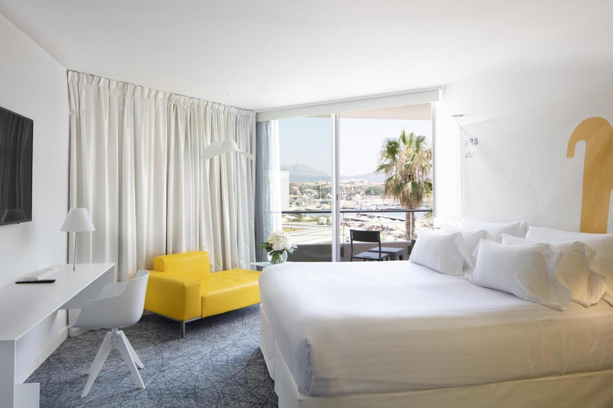 Nhow Sea View Premium Room,1706781130:JPEG