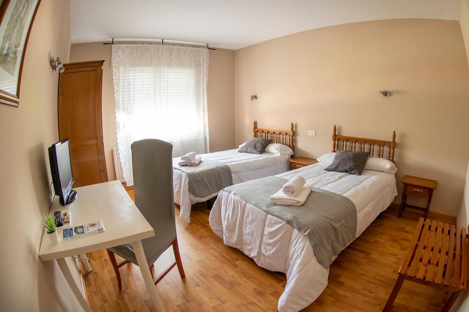 Single Room,1706781334:JPEG