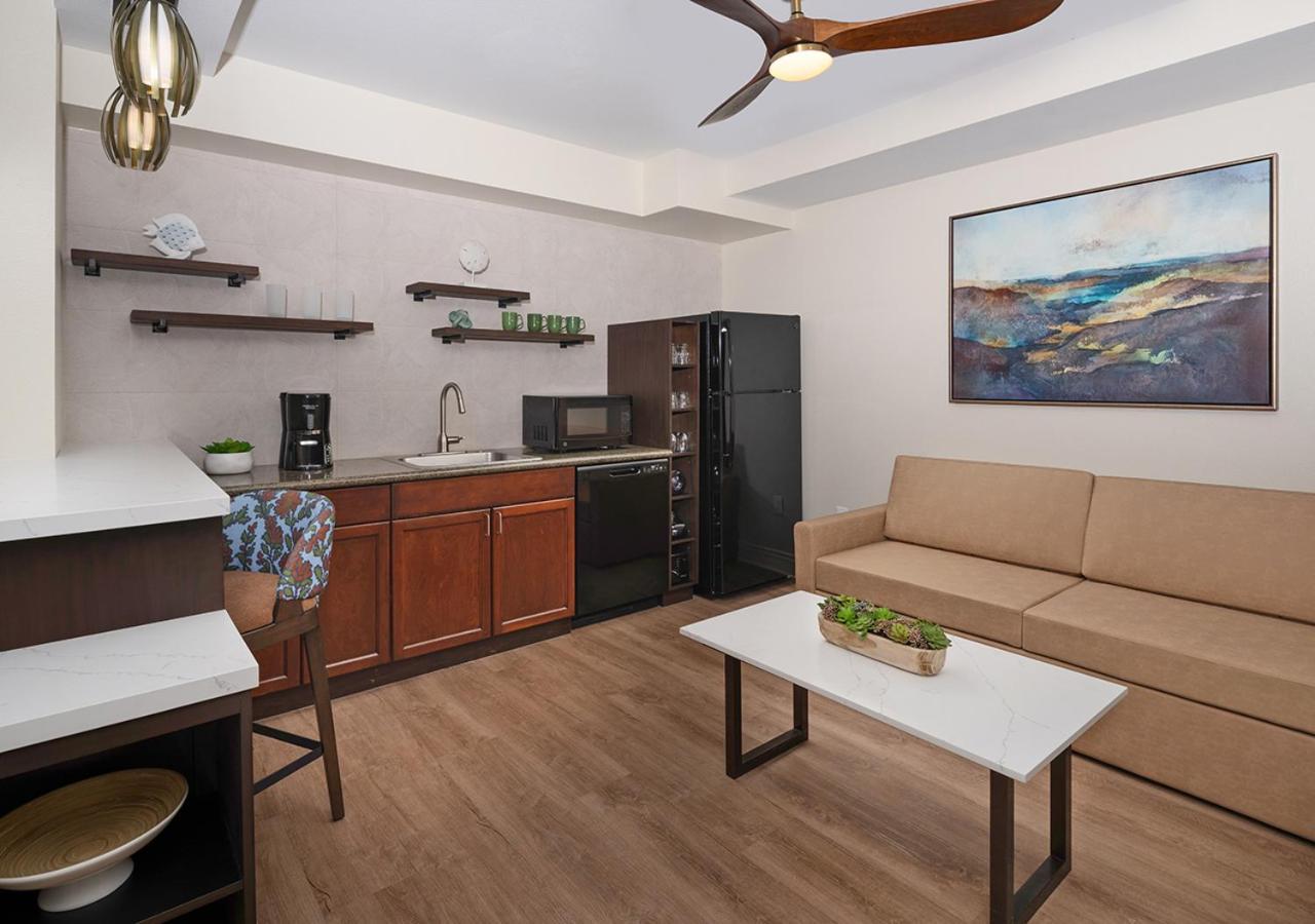 Junior Suite with Sofa Bed,1706782506:JPEG