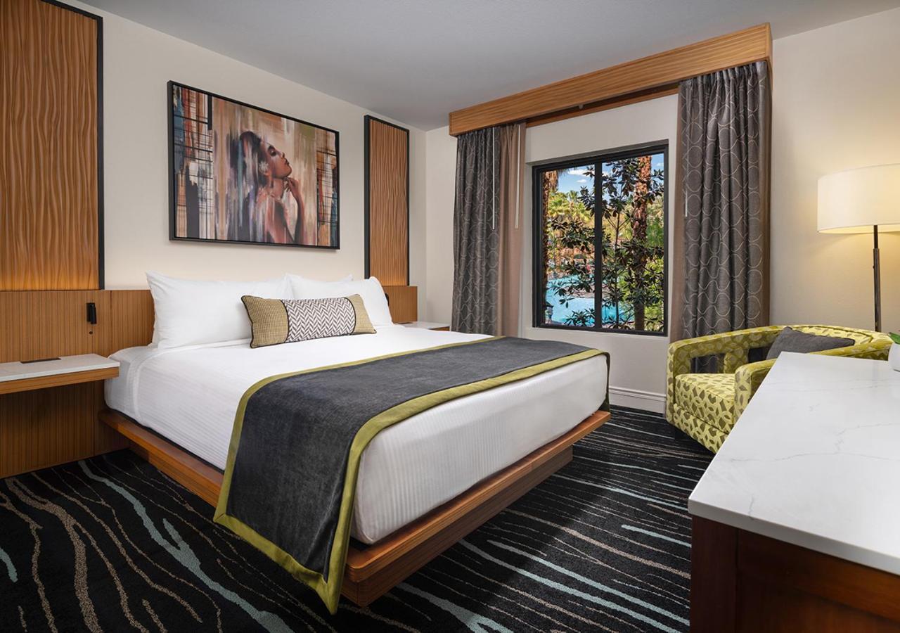 Two-Bedroom Suite,701171152:JPEG