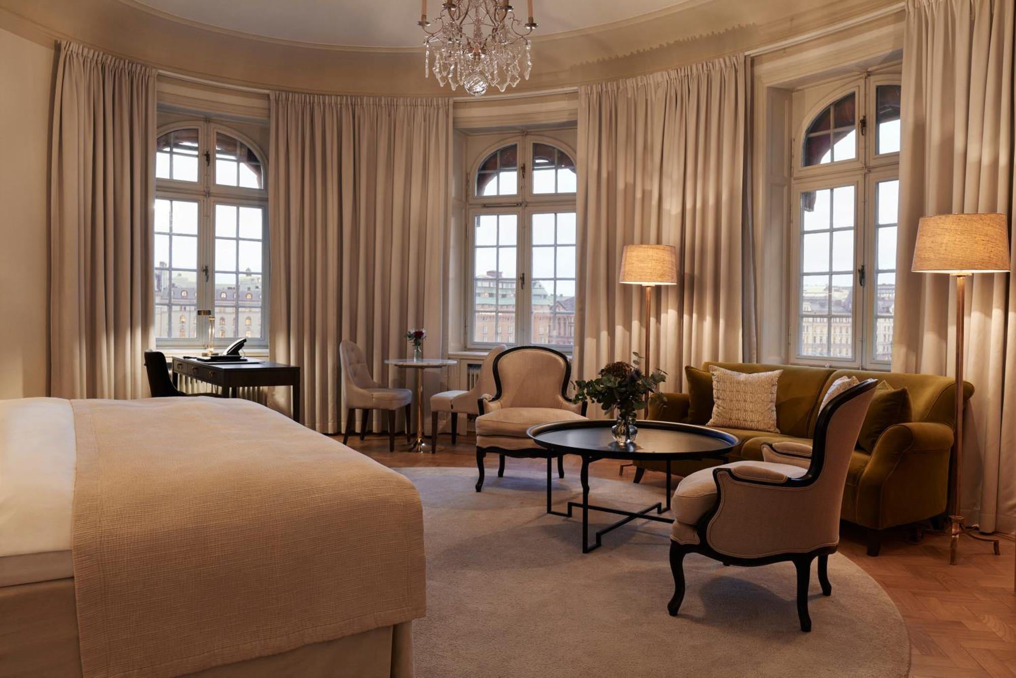 Junior Sea View Suite,1742603997:JPEG