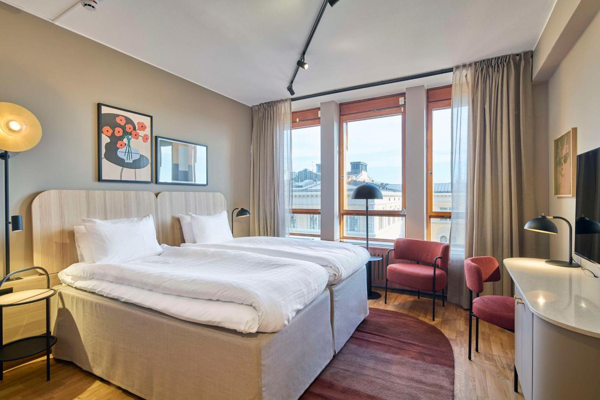 Superior Twin Room,1706785279:JPEG