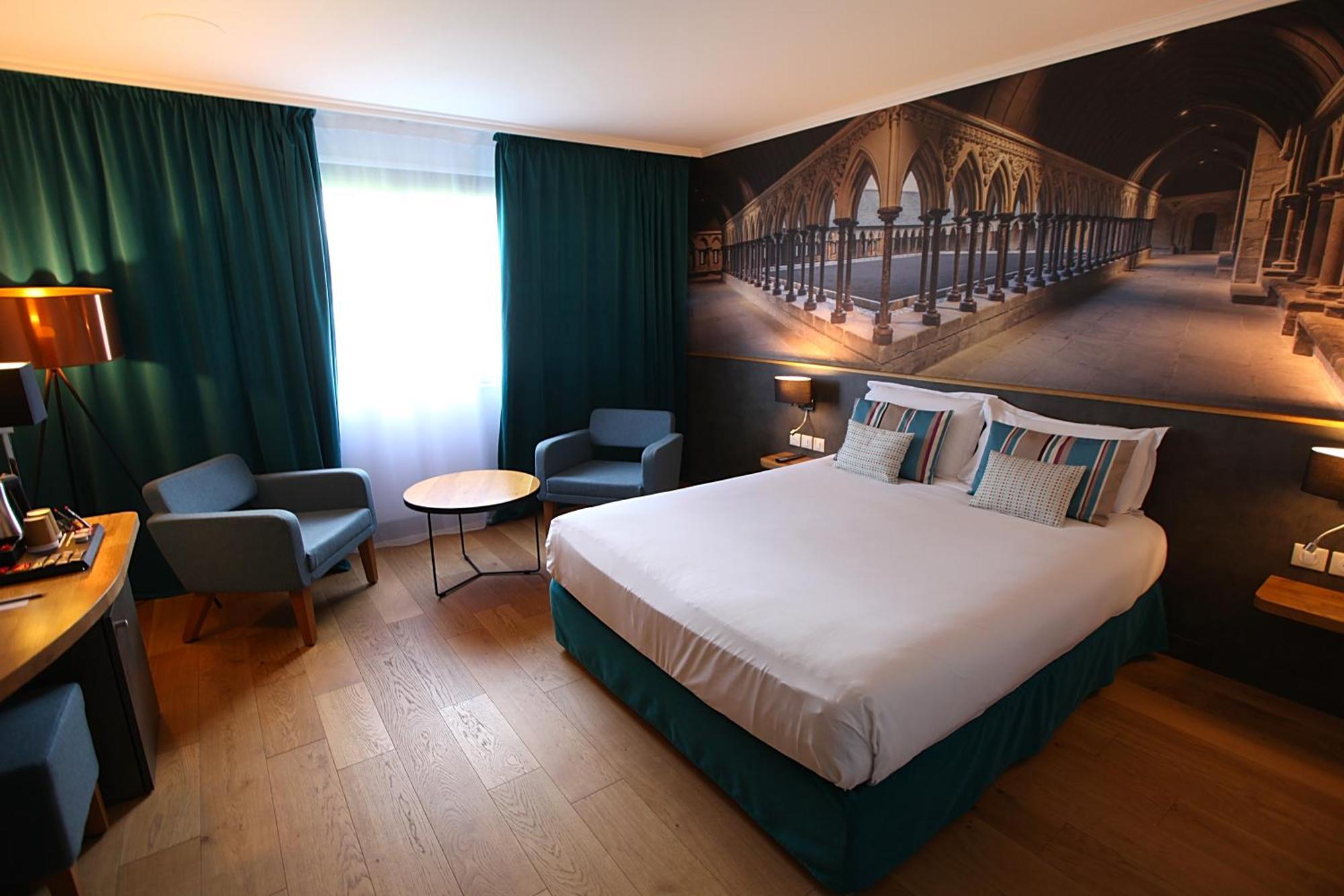 Standard Double Room,1706792995:JPEG