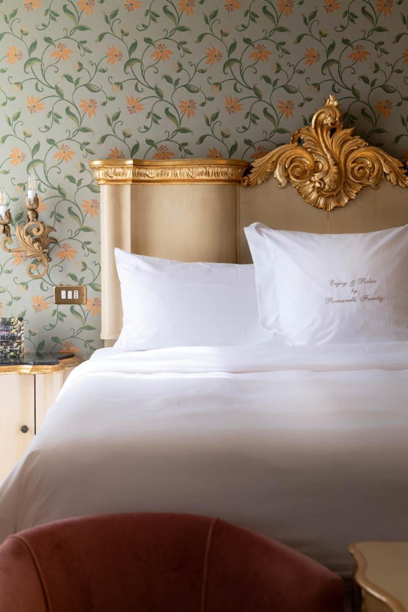 Superior Double Room with Garden View,1643757758:JPEG