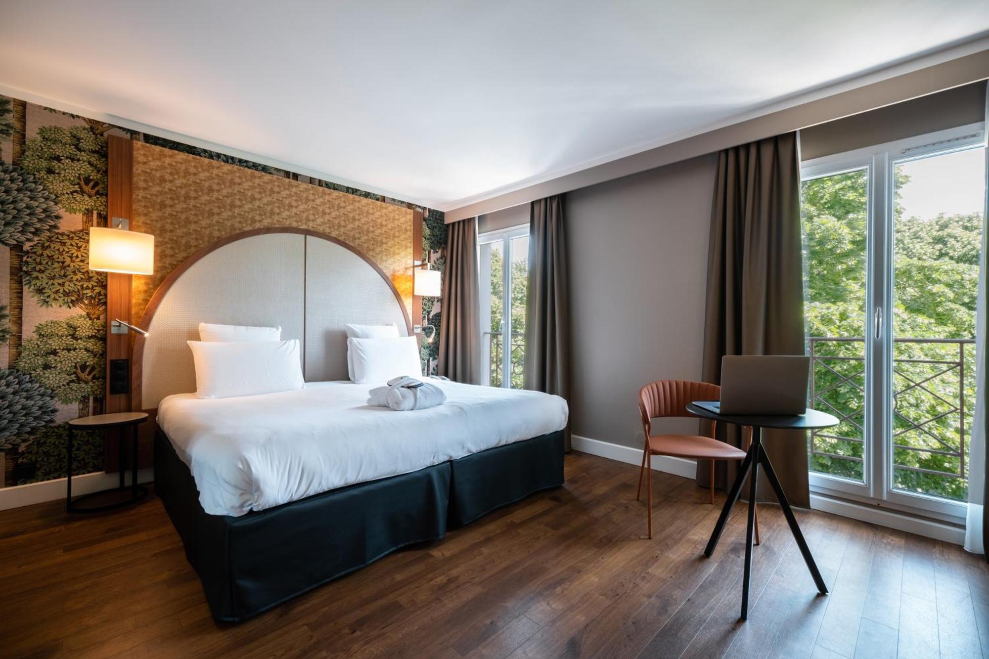 Superior Double Room,1706795998:JPEG