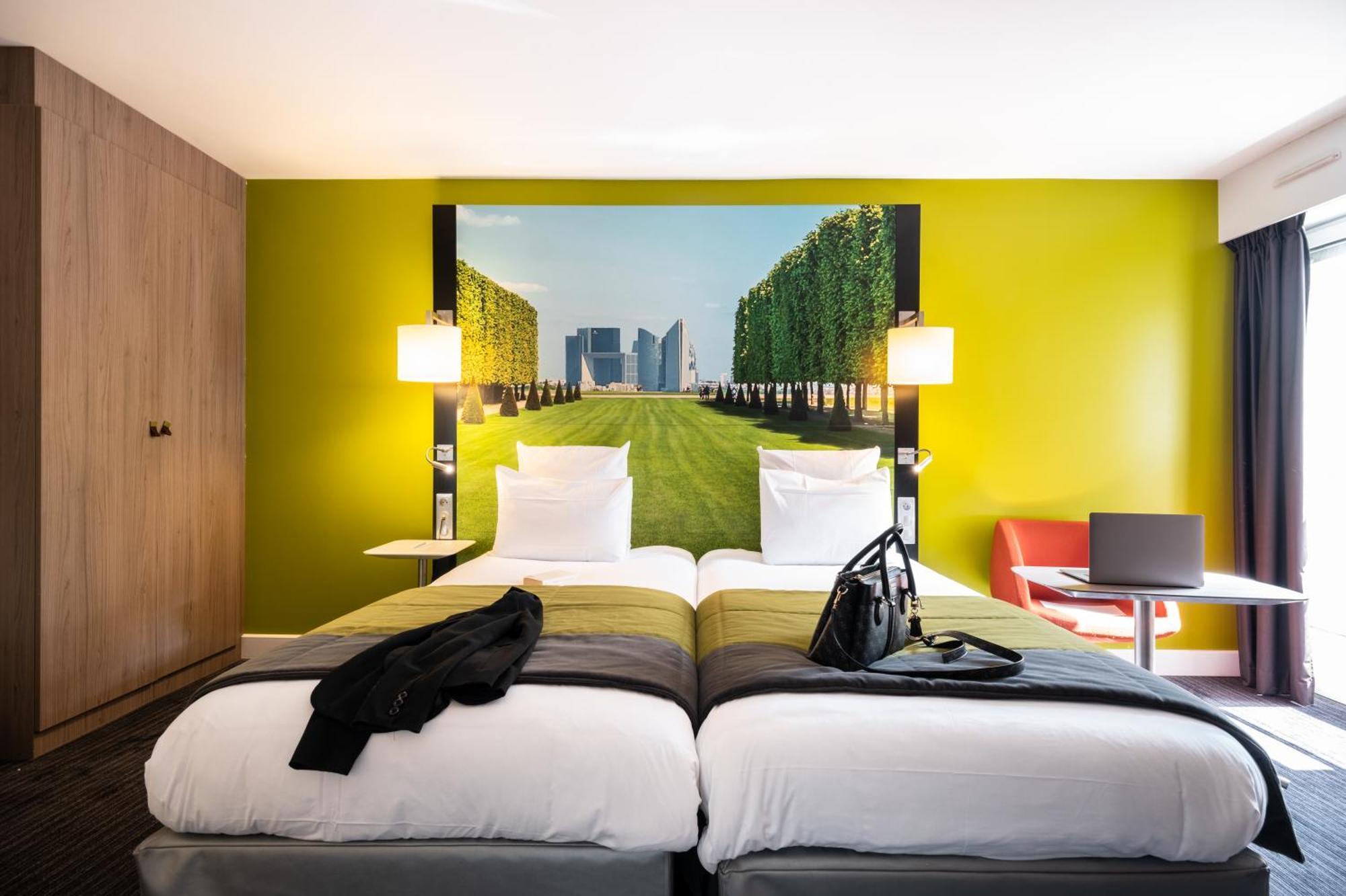 Standard Twin Room,1706795992:JPEG